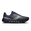 Cloudsurfer Next Road Running Shoe in Zodiac/Alloy