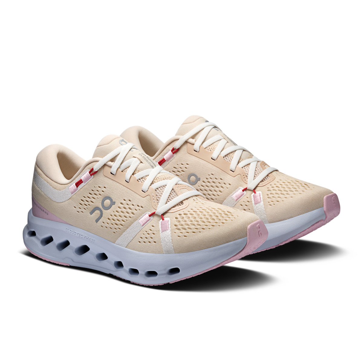 Women's Cloudsurfer 2
