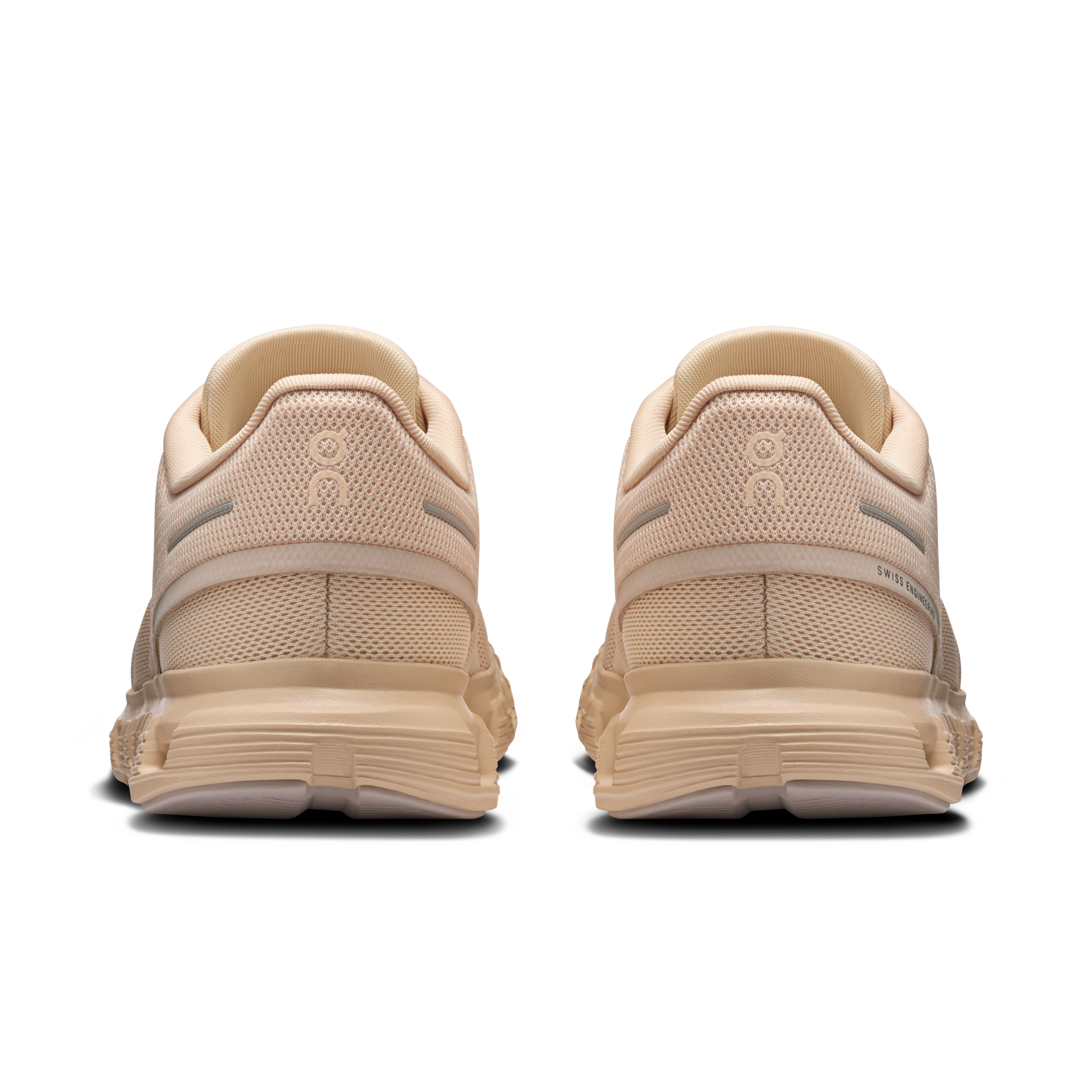 Cloud 6Women / Sand | Sand / 41