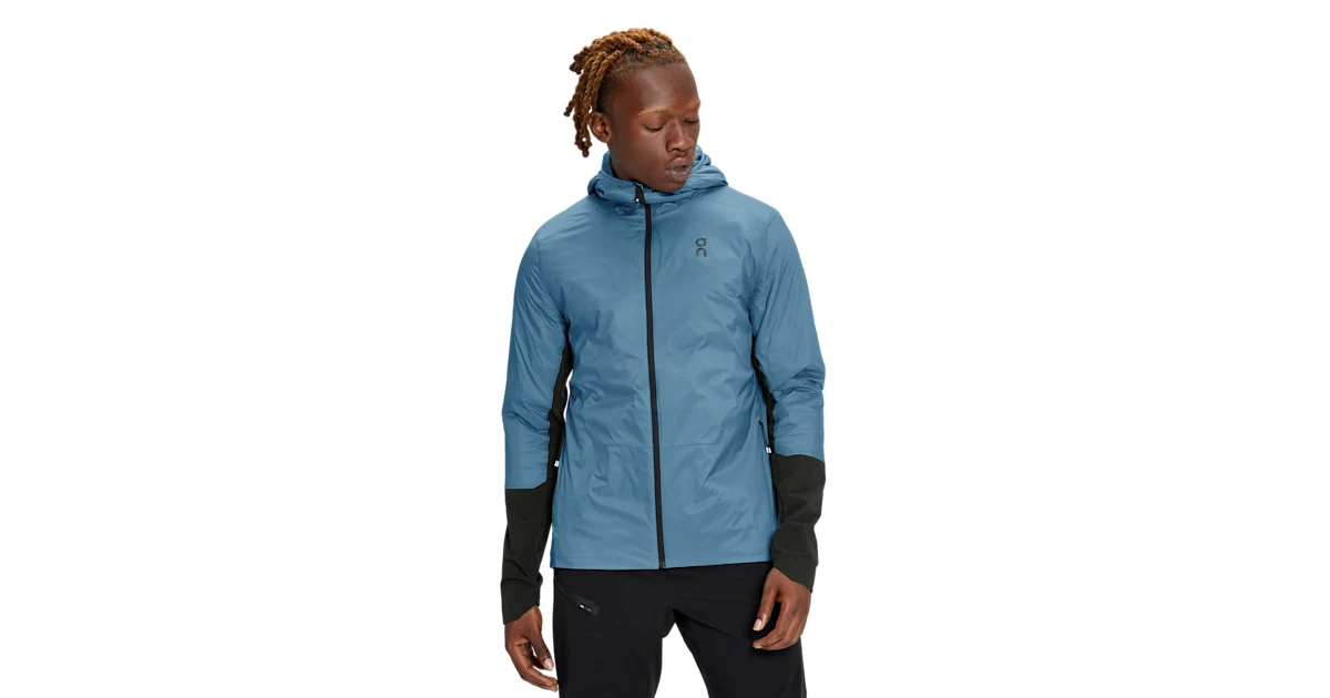 HYN ノースフェイス SHERMAN INSULATED JKT M The North Face Sherman HYN ノースフェイス SHERMAN INSULATED JKT M The North Face Sherman