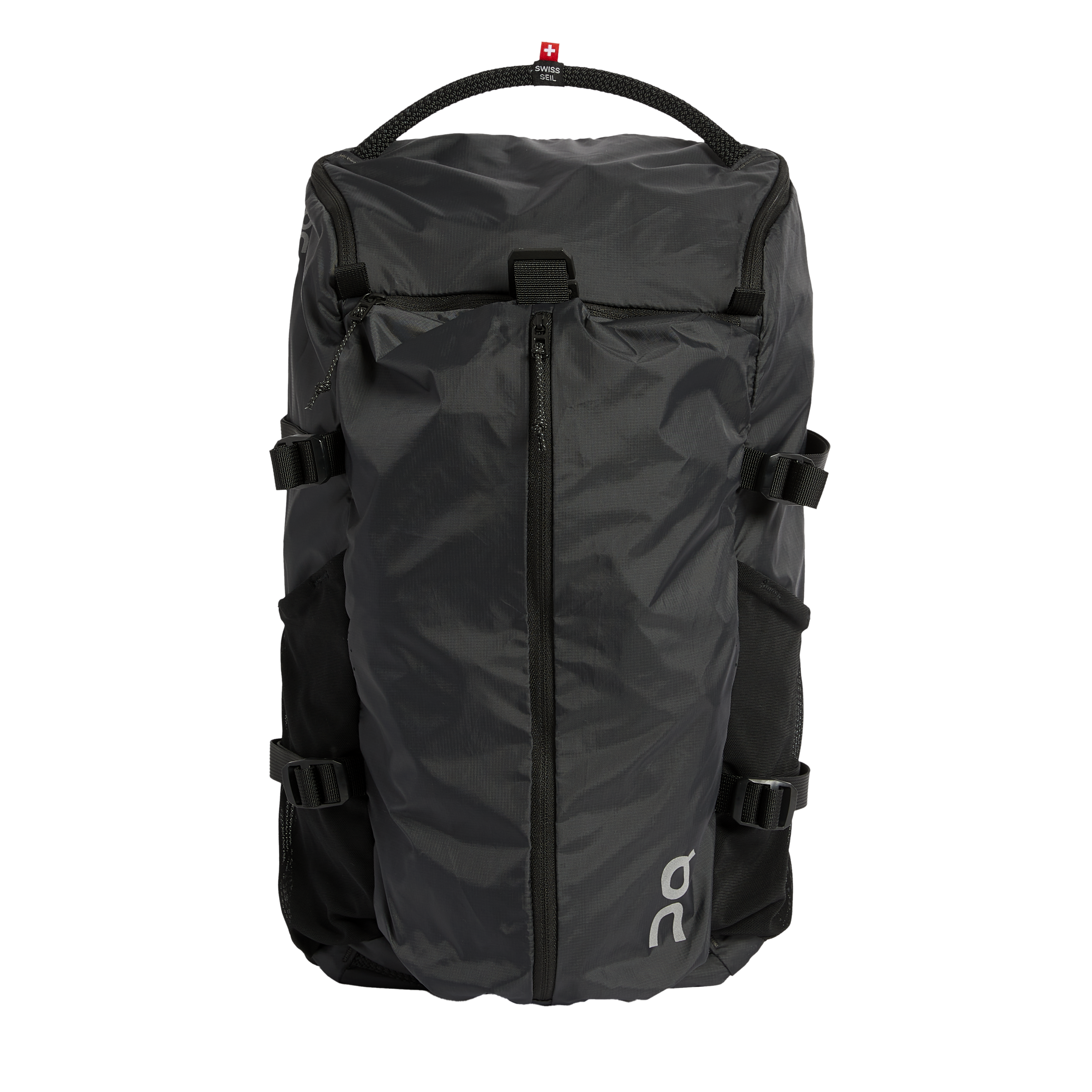 Gym bag for runners online