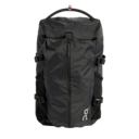 Speed Pack 18L Lite in Magnet