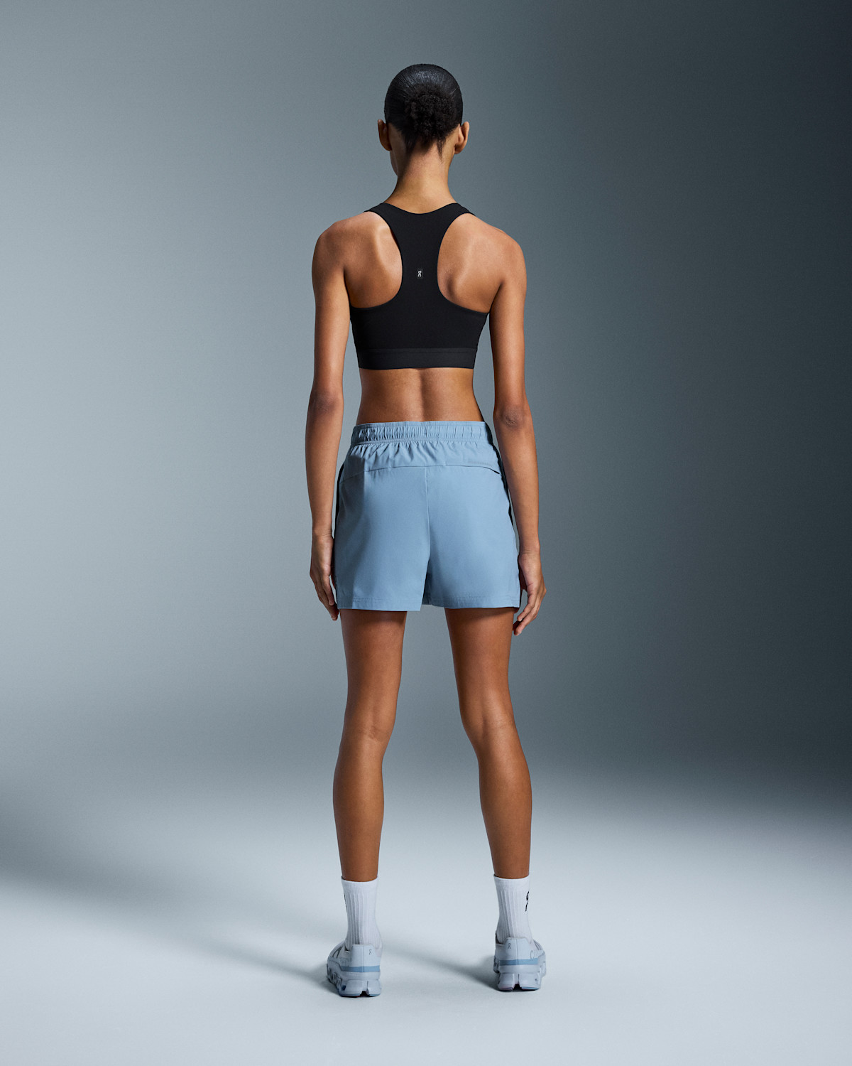 Women's Core Bra