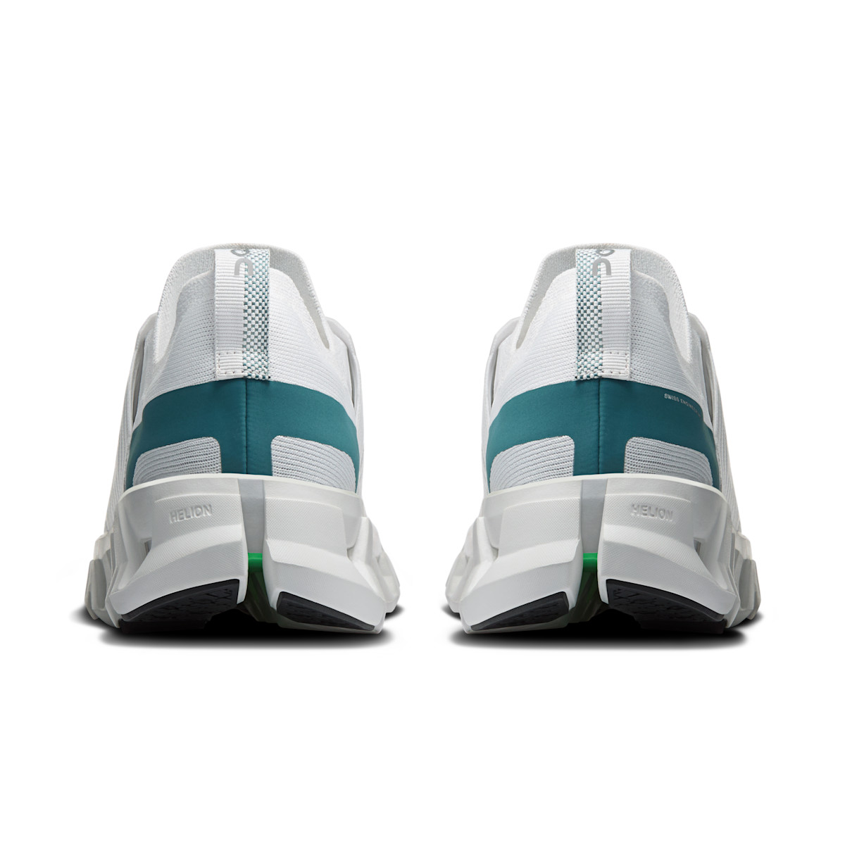 Men's Cloudswift 4
