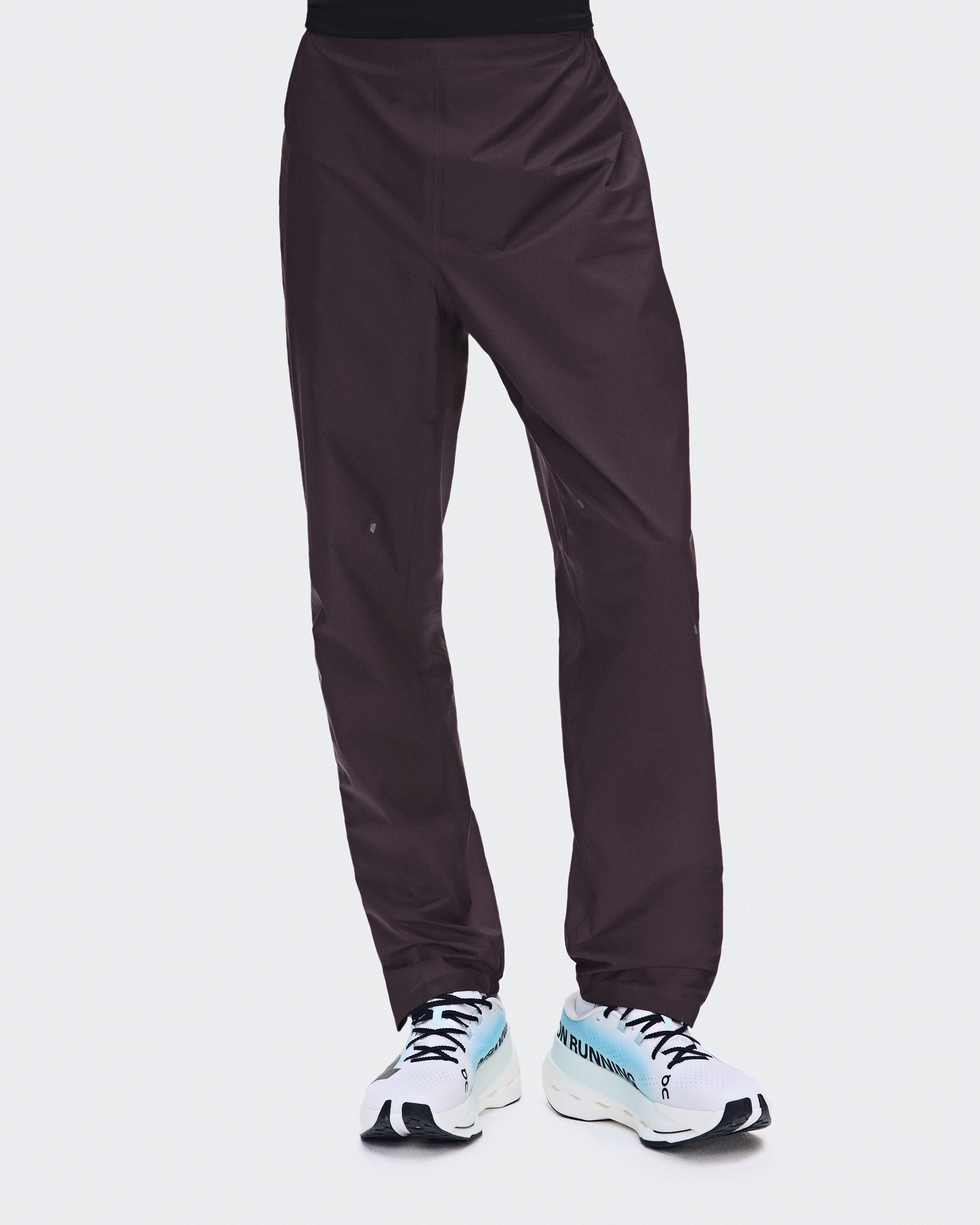 Running pants | On United States