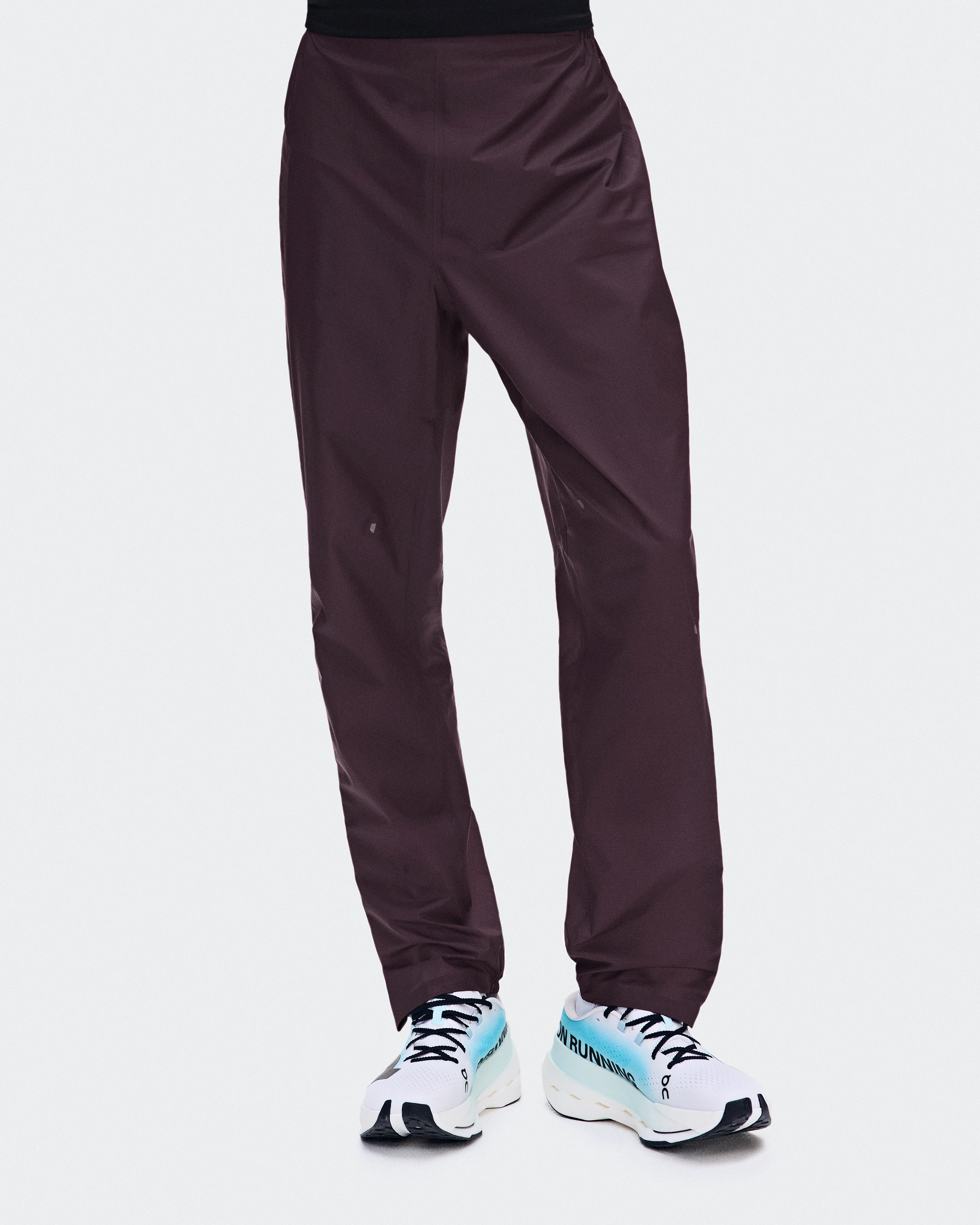 On Ultra Pants Urchin Men Pants
