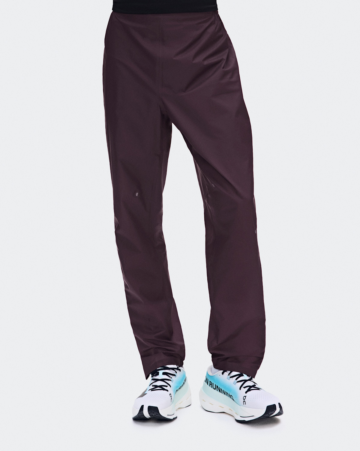 Men's Ultra Pants