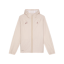 Performance Jacket Year of the Horse in Pearl