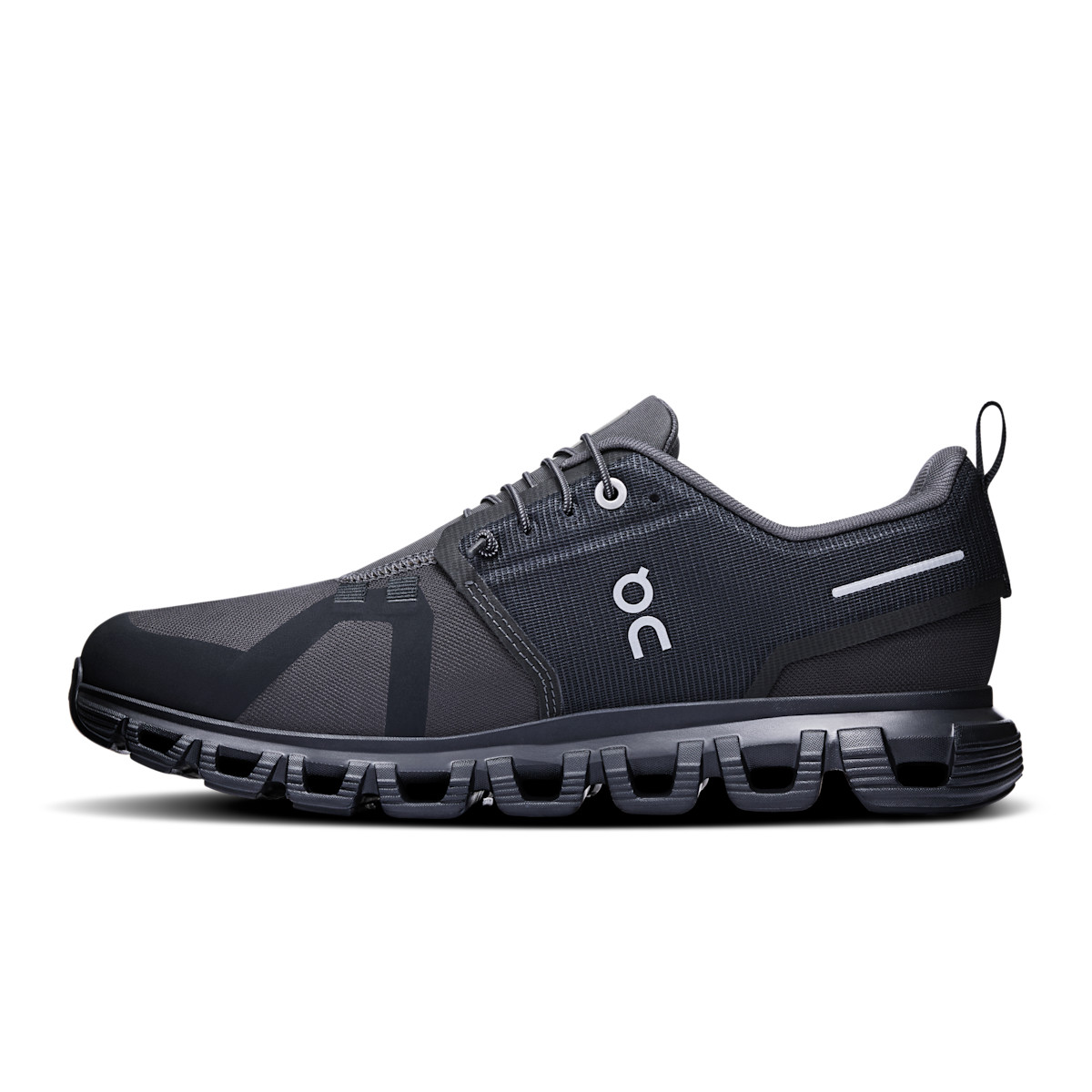 Women's Cloud 6 Waterproof