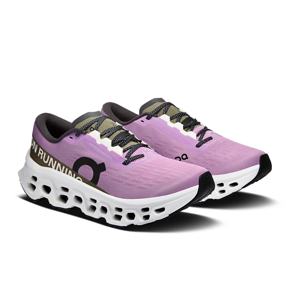Women's Cloudmonster 3