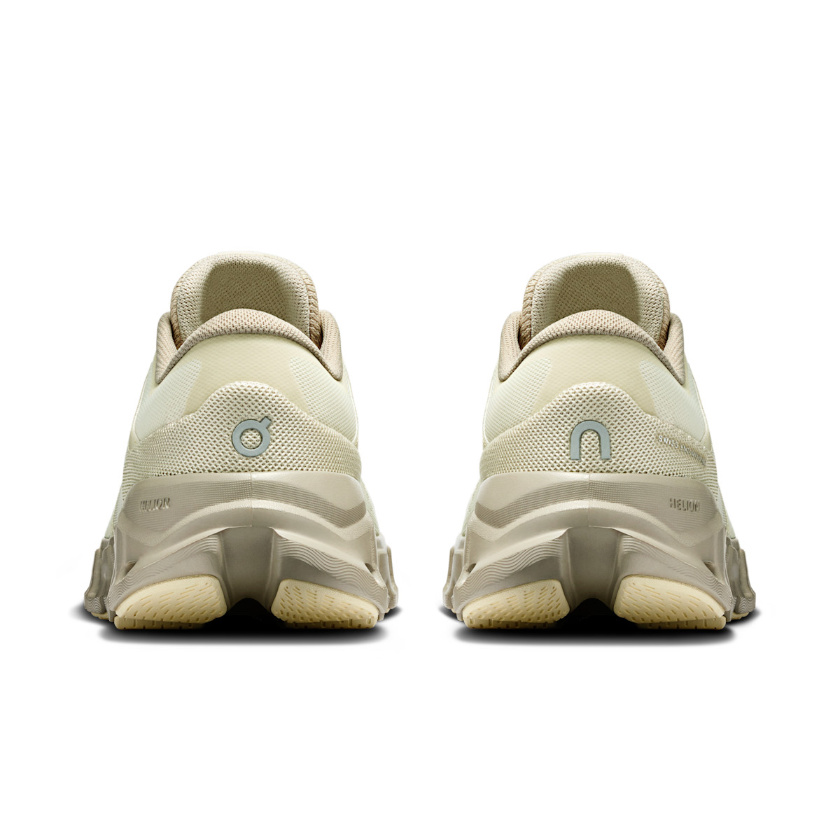 Women's Cloud X 5