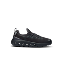 Cloudleap Lifestyle Shoe in Black/Eclipse