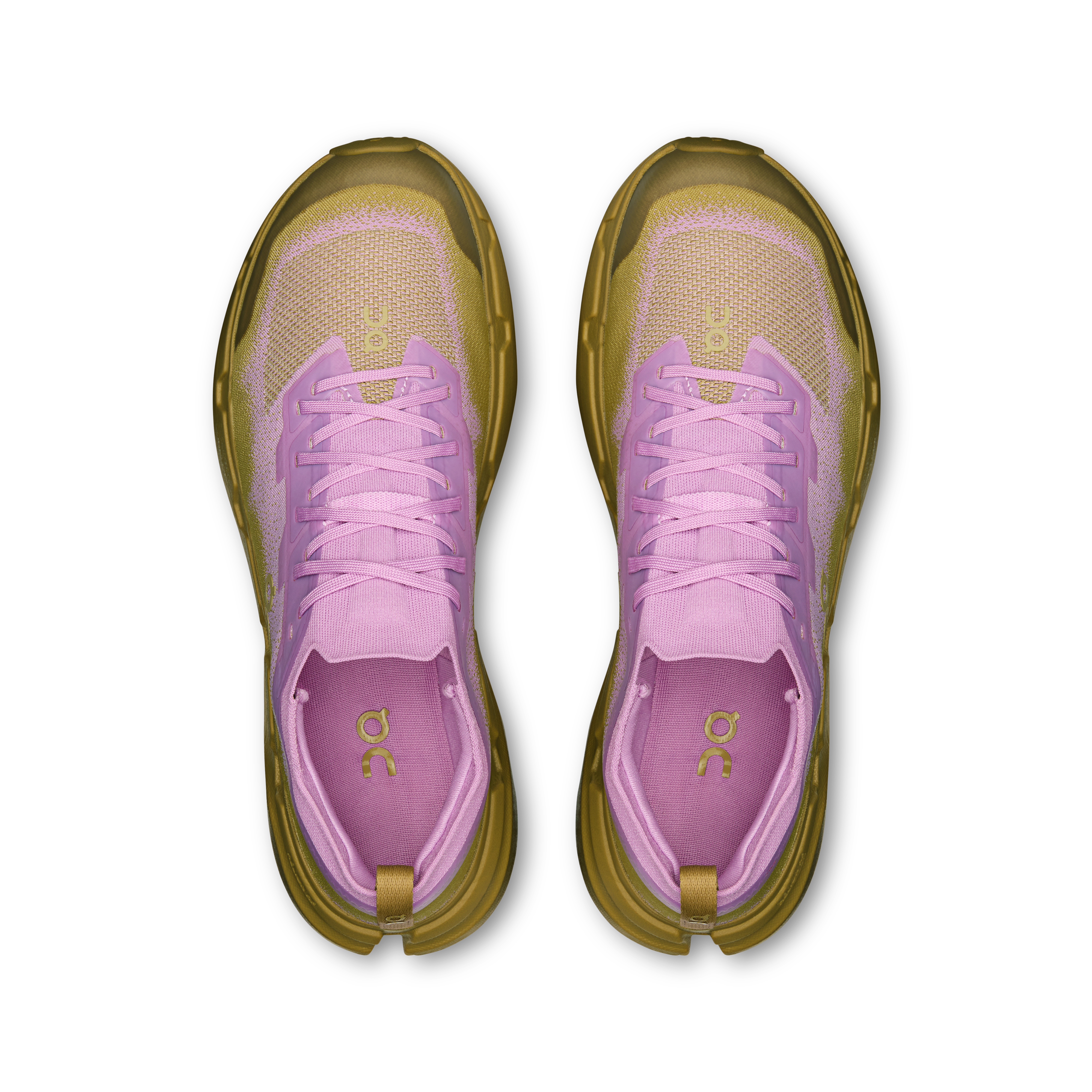 CloudsomaMen / Sakura | Safari / 44