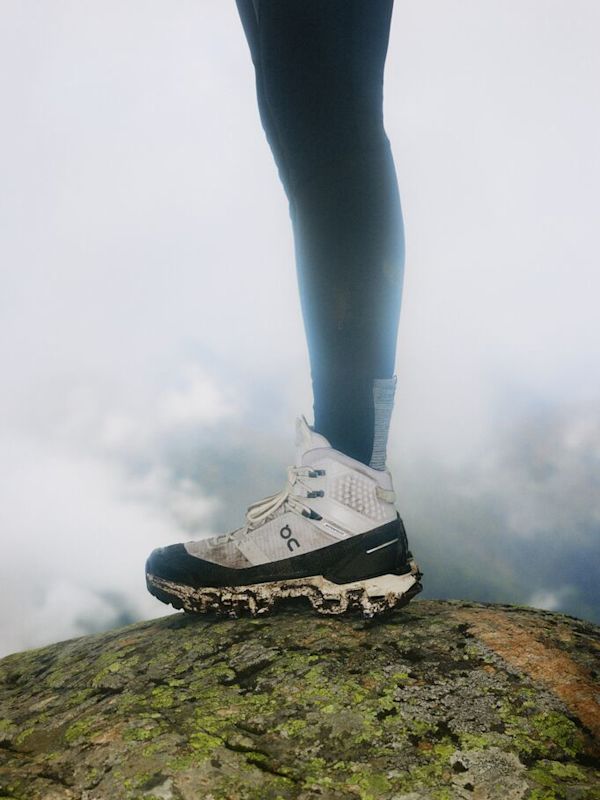 Outdoor Gear: For adventures on any trail | On Philippines