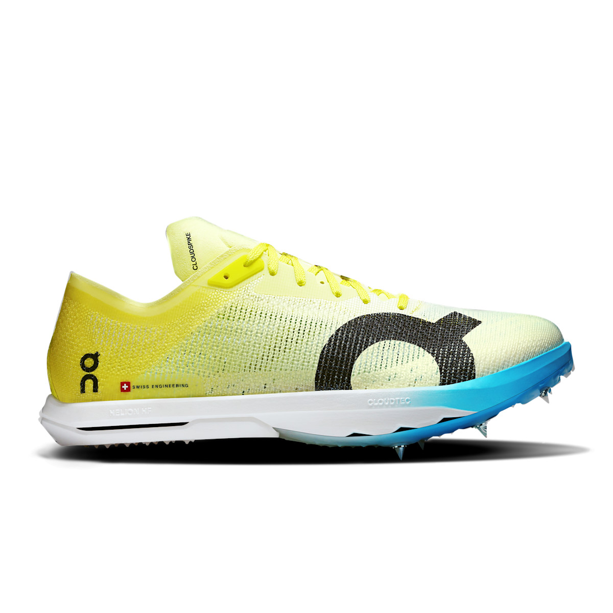 Women's Cloudspike Citius 2
