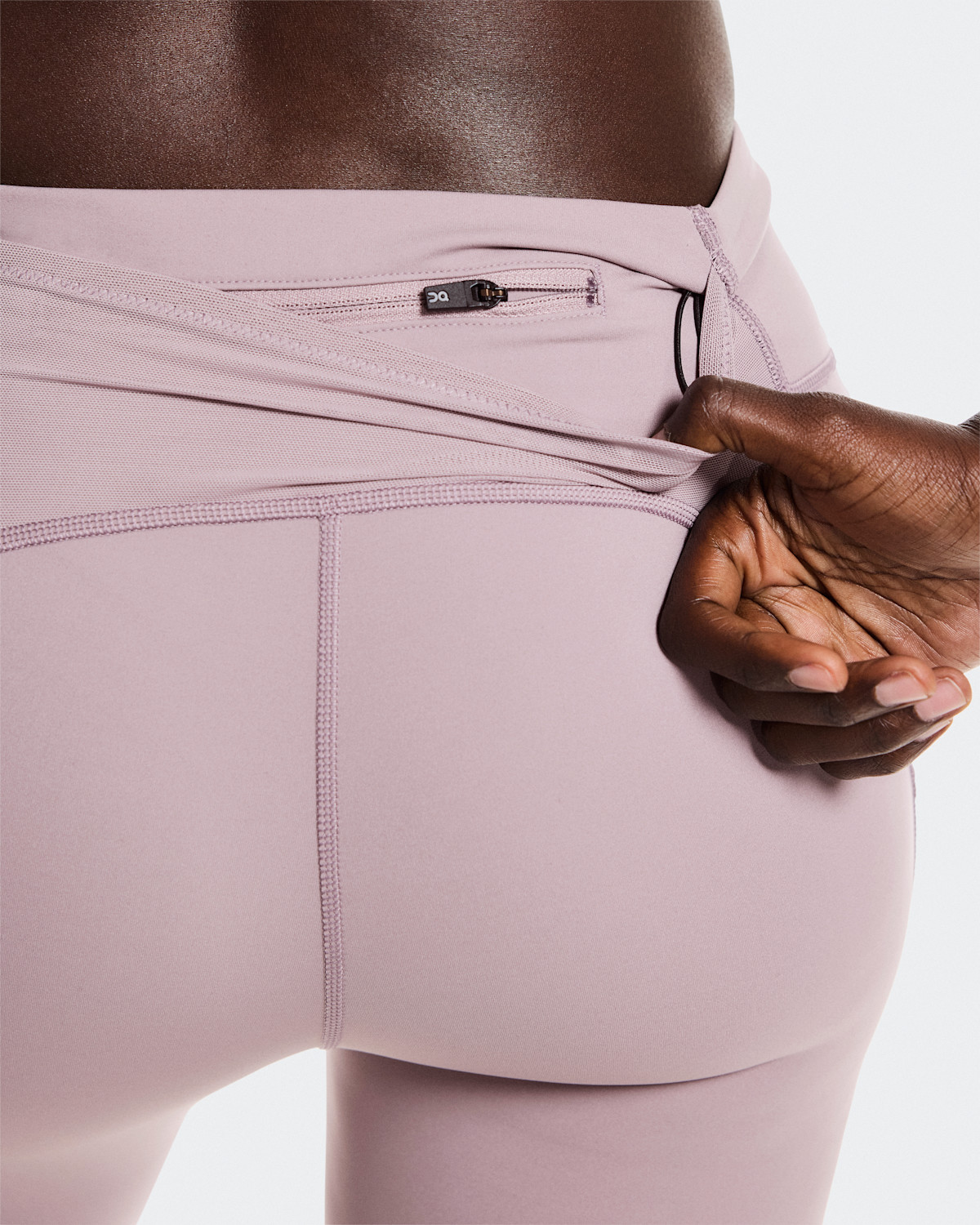 Women's Performance Tights