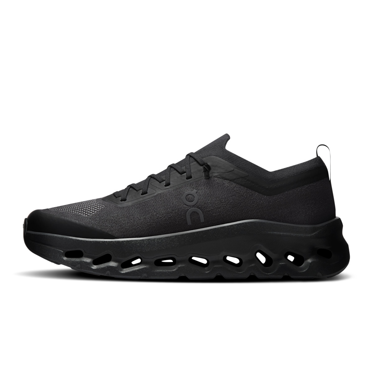 Men's Cloudtilt Moon