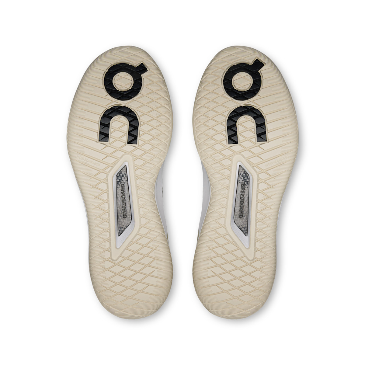 Women's THE ROGER Pro 3