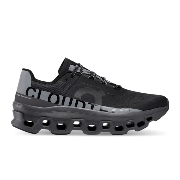 Men's Cloudmonster Lumos