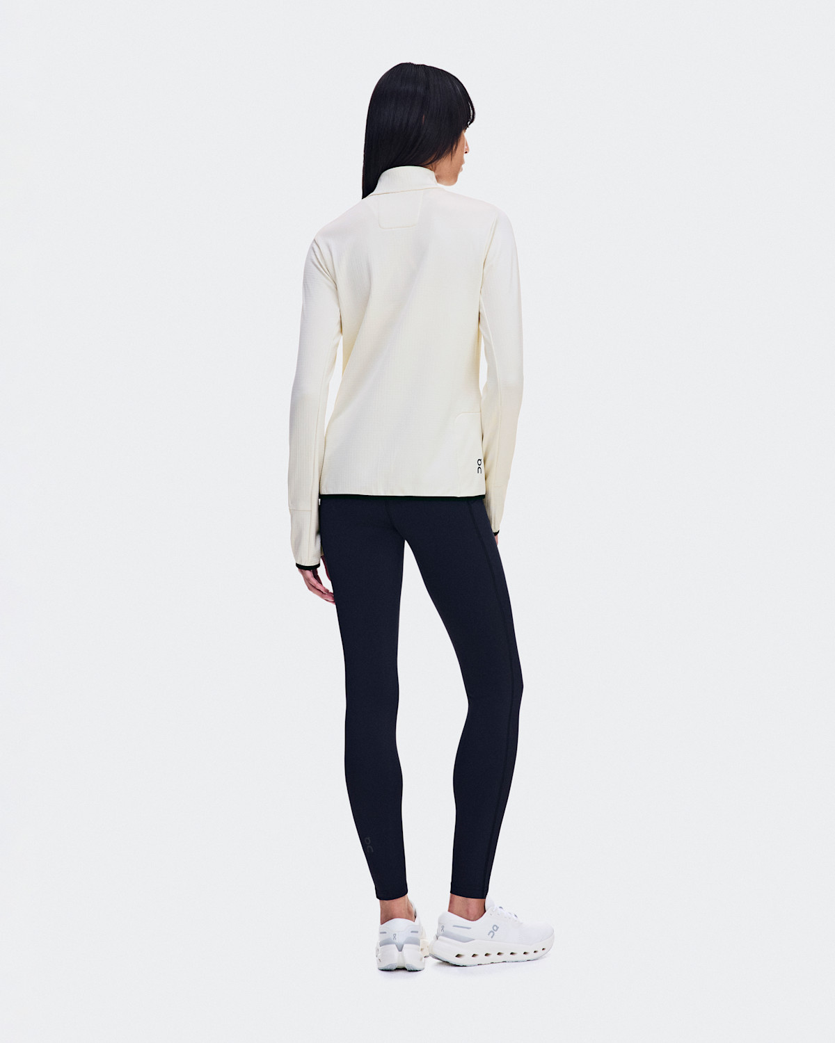 Women's Climate Shirt