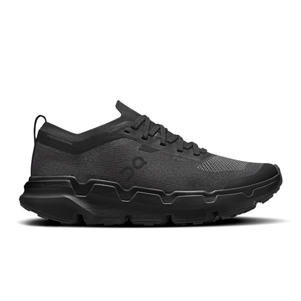 Women's Cloudsoma
