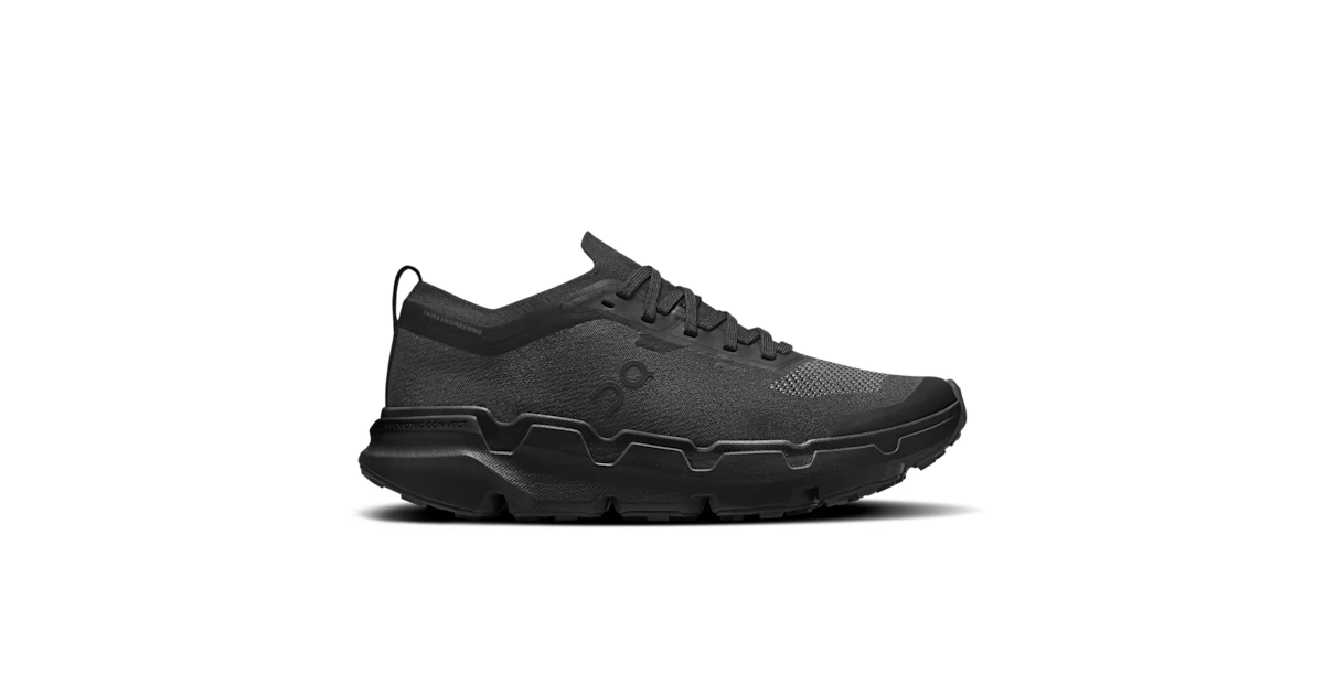 On Cloudsoma bij On