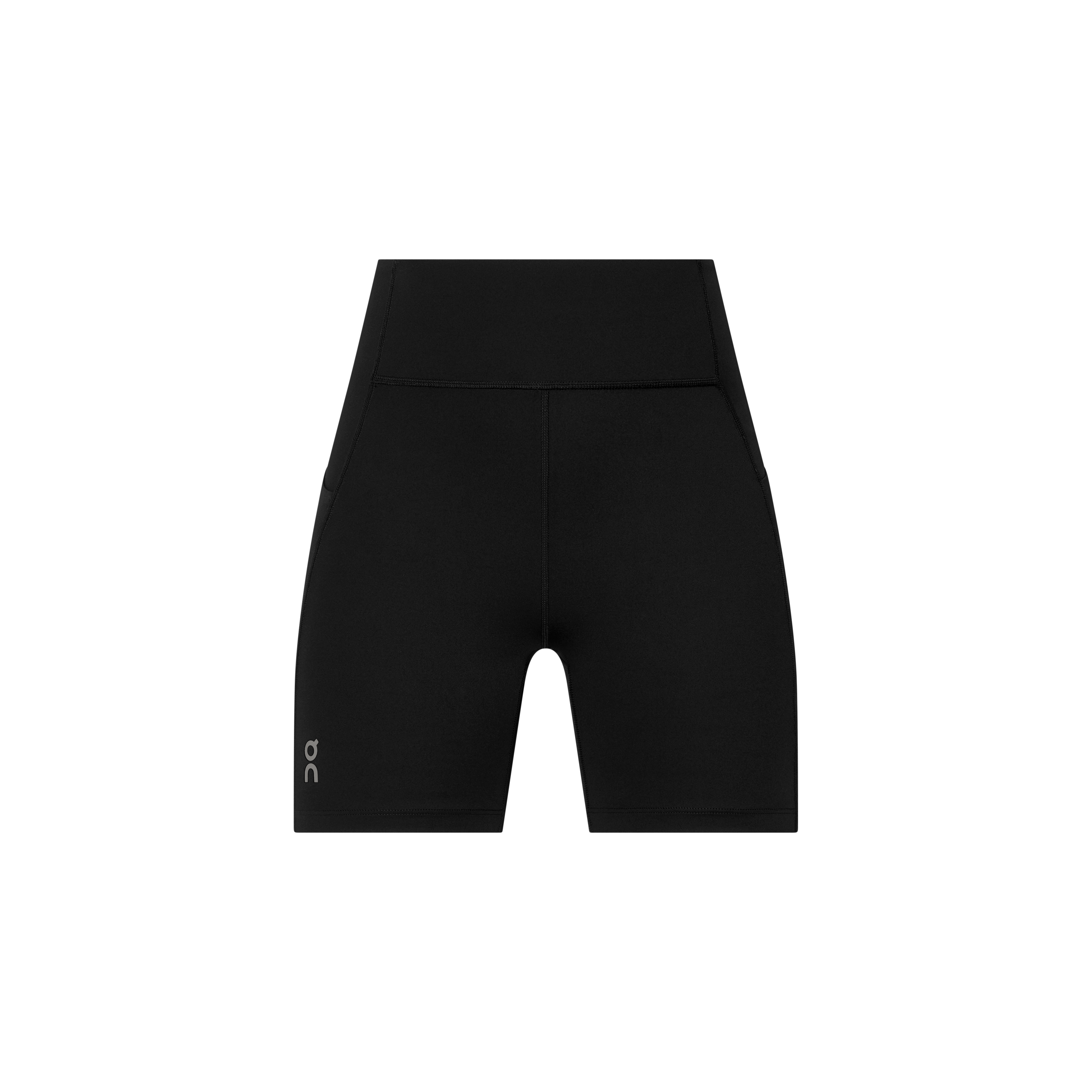 Women / Black / L