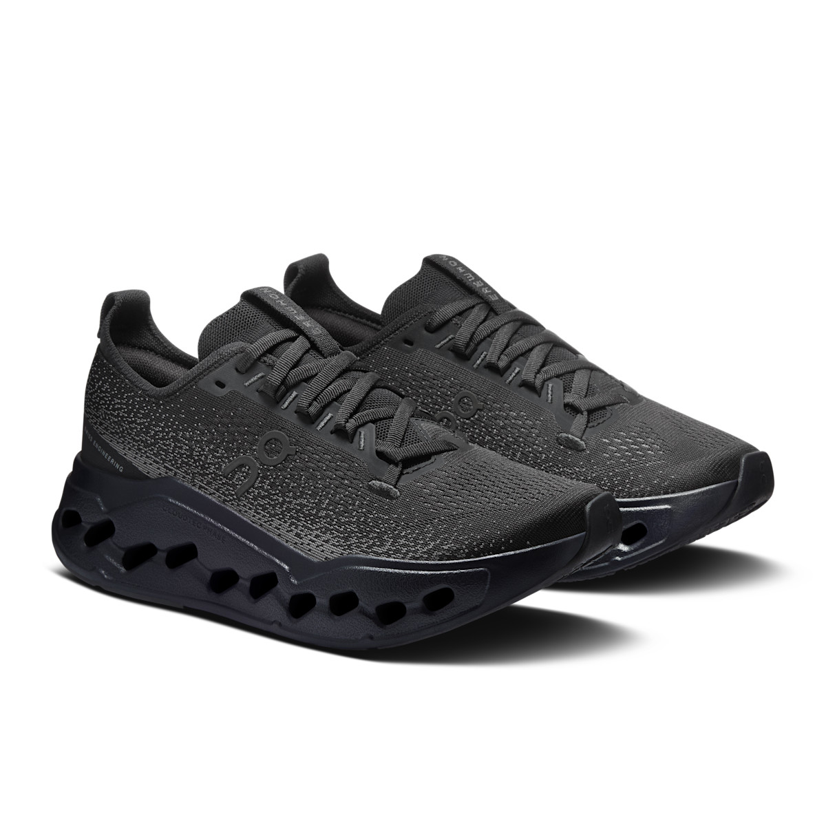 Women's Cloudsurfer Max Erewhon