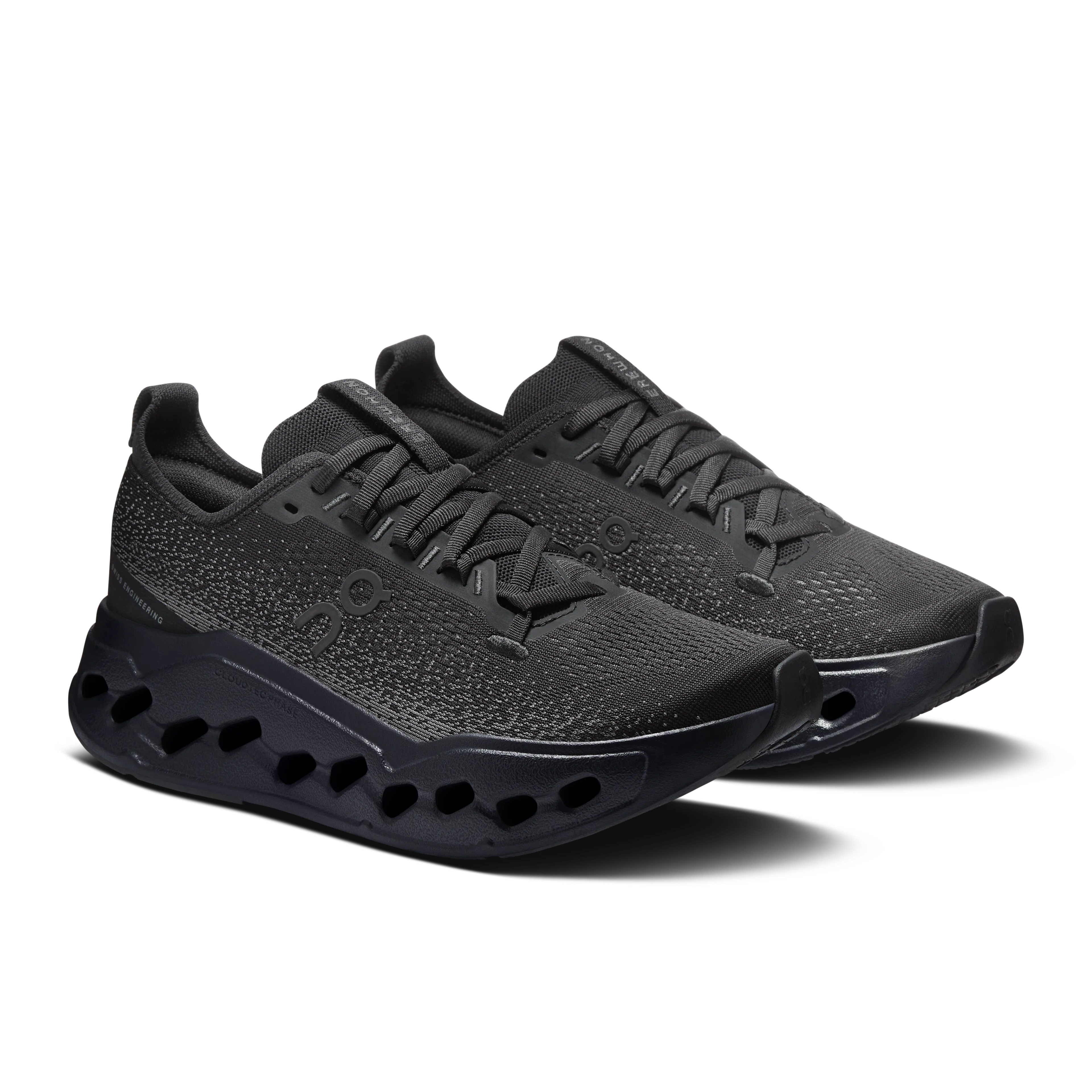 Cloudsurfer Max Erewhon صورة 6