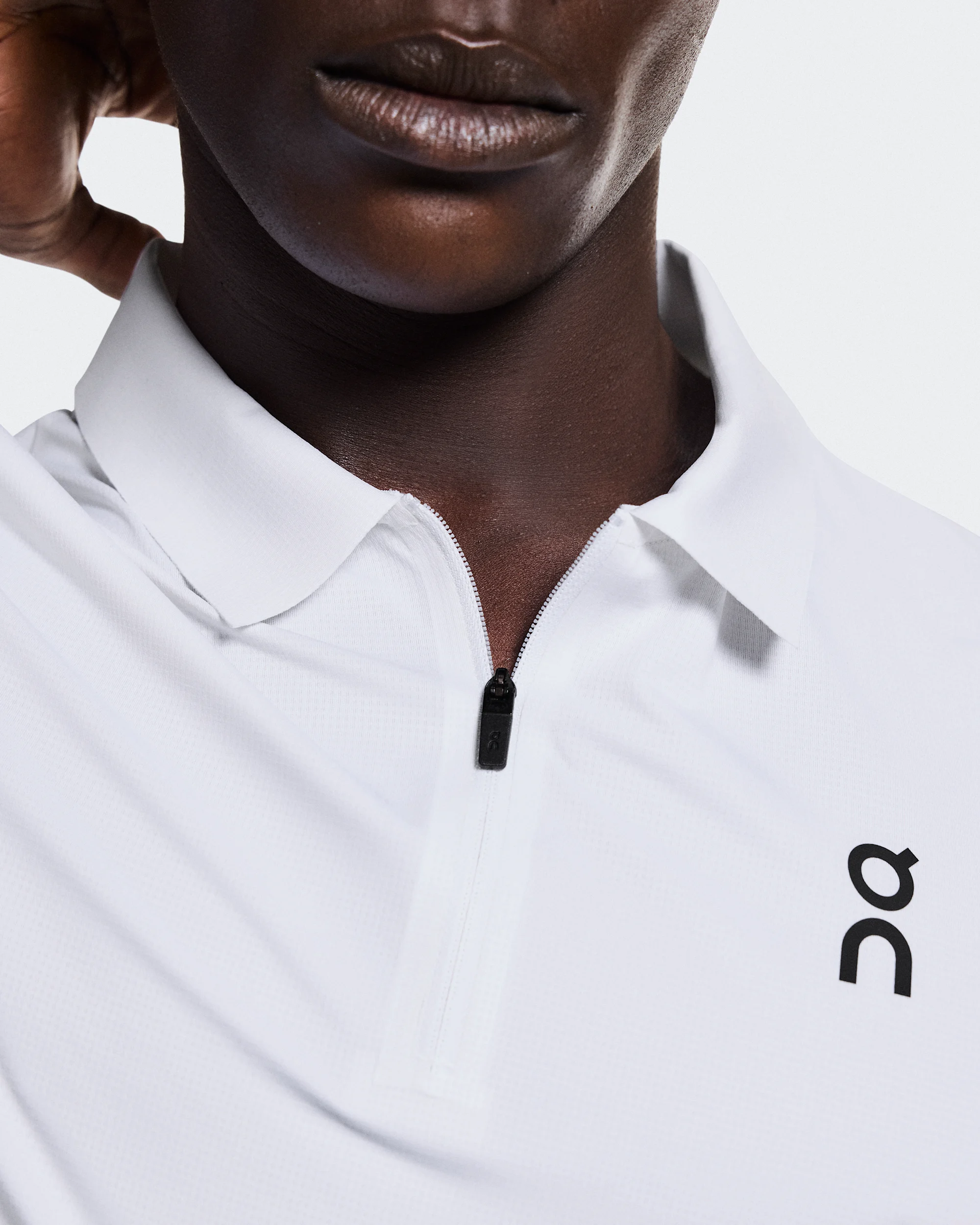Court Polo - thumbnail 5