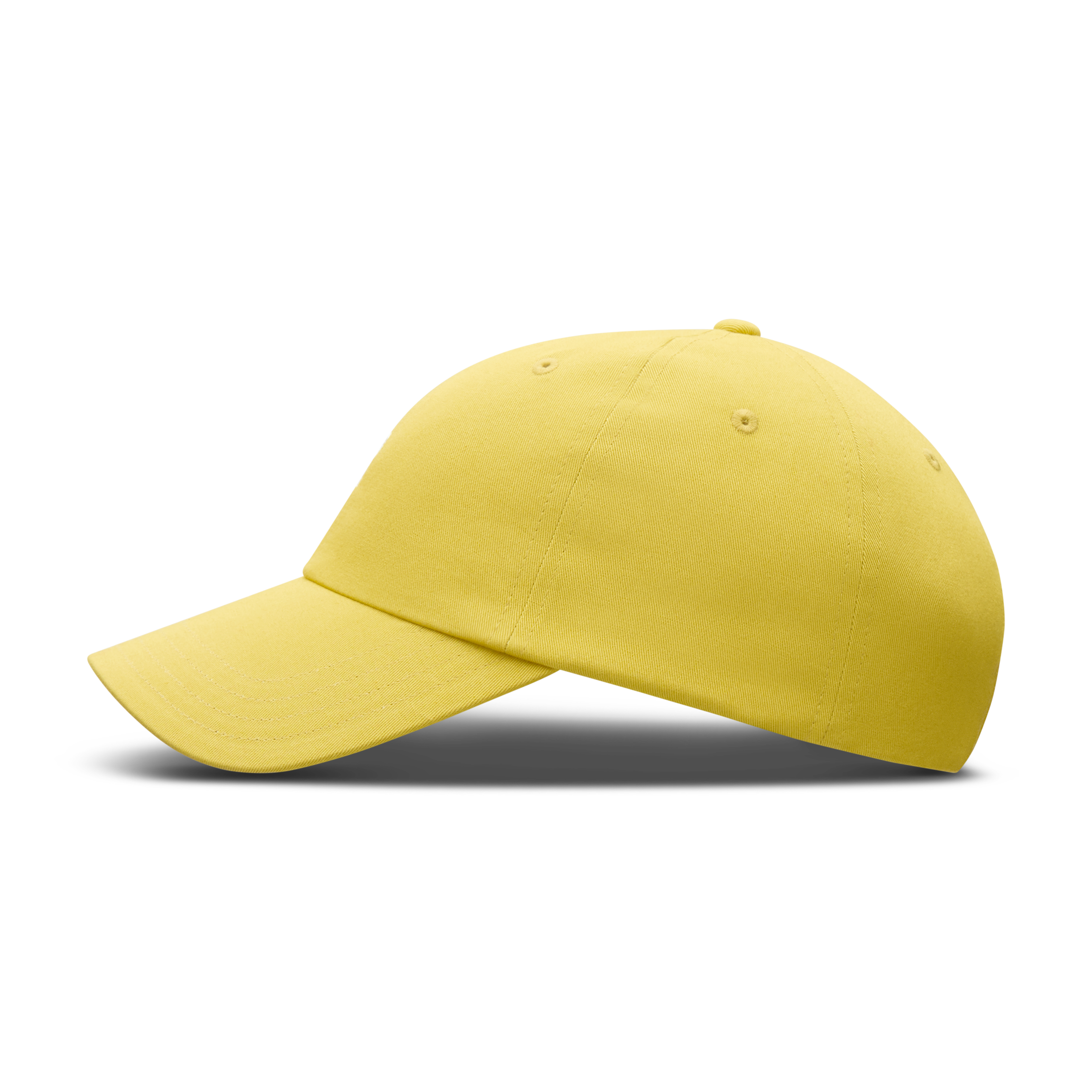 新品plage Everything In Time cap All-Day Cap | Beige | On United States