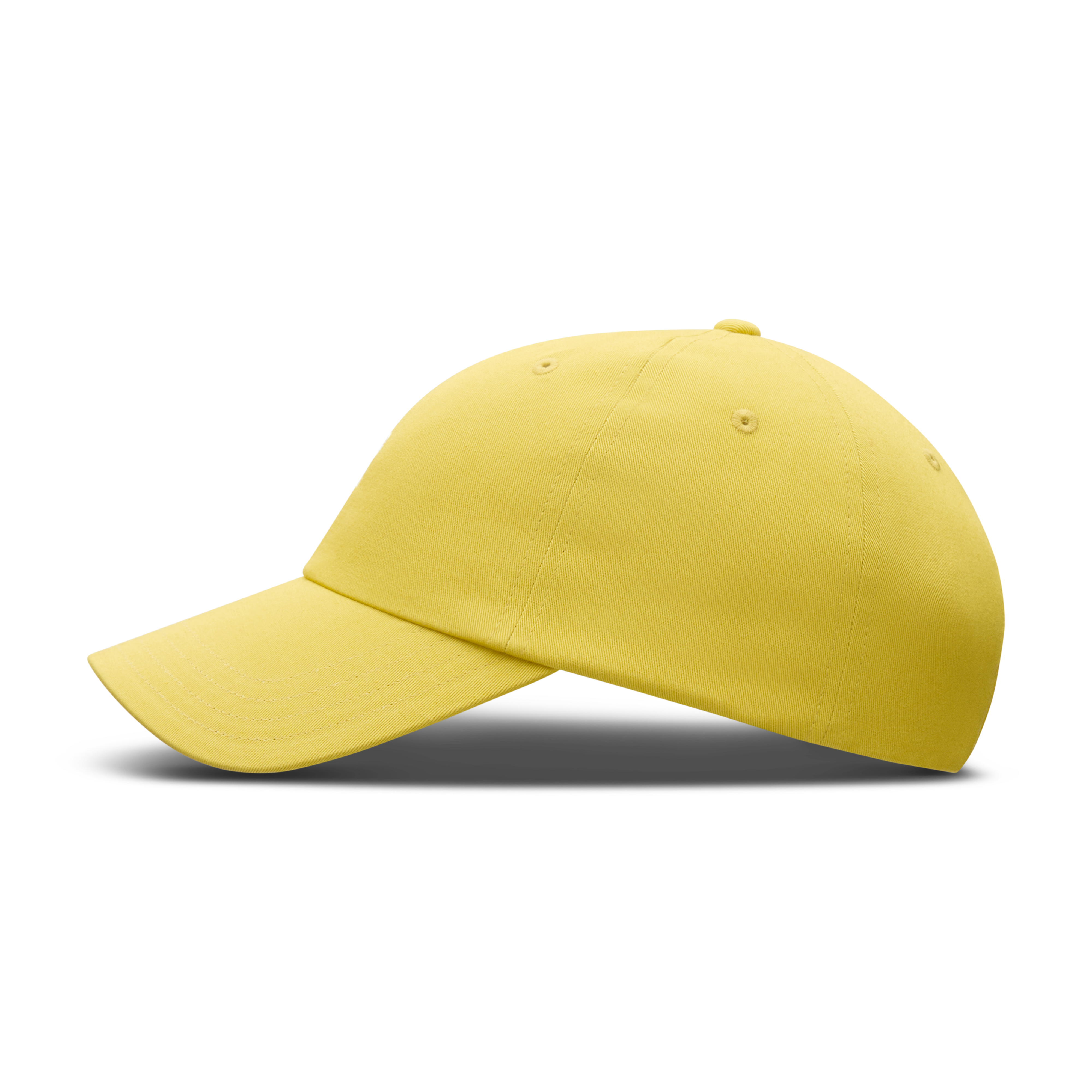 All-Day Cap