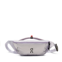 Waist Pack 2L Lite in Thistle