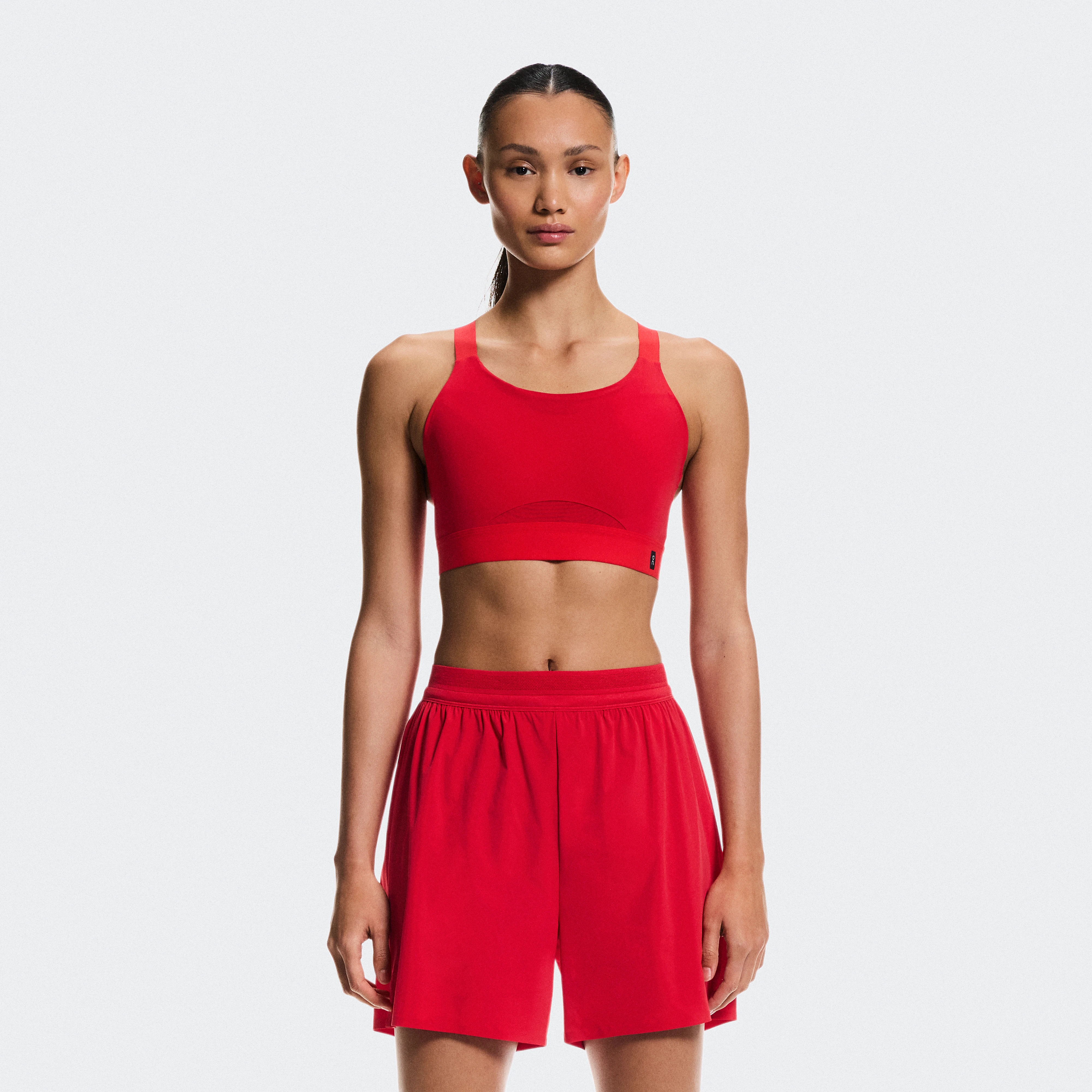 On Performance Bra Robin Women – Running, medium support Bras