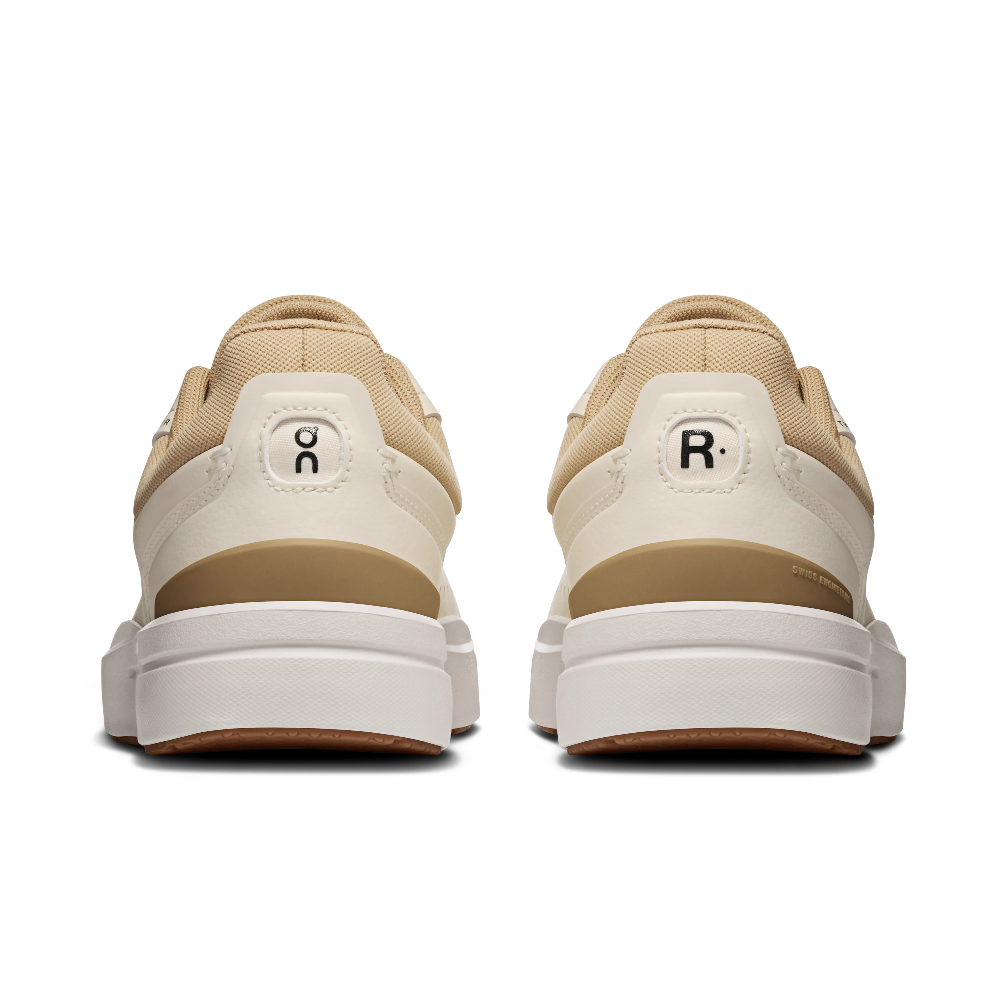 THE ROGER Advantage صورة 5