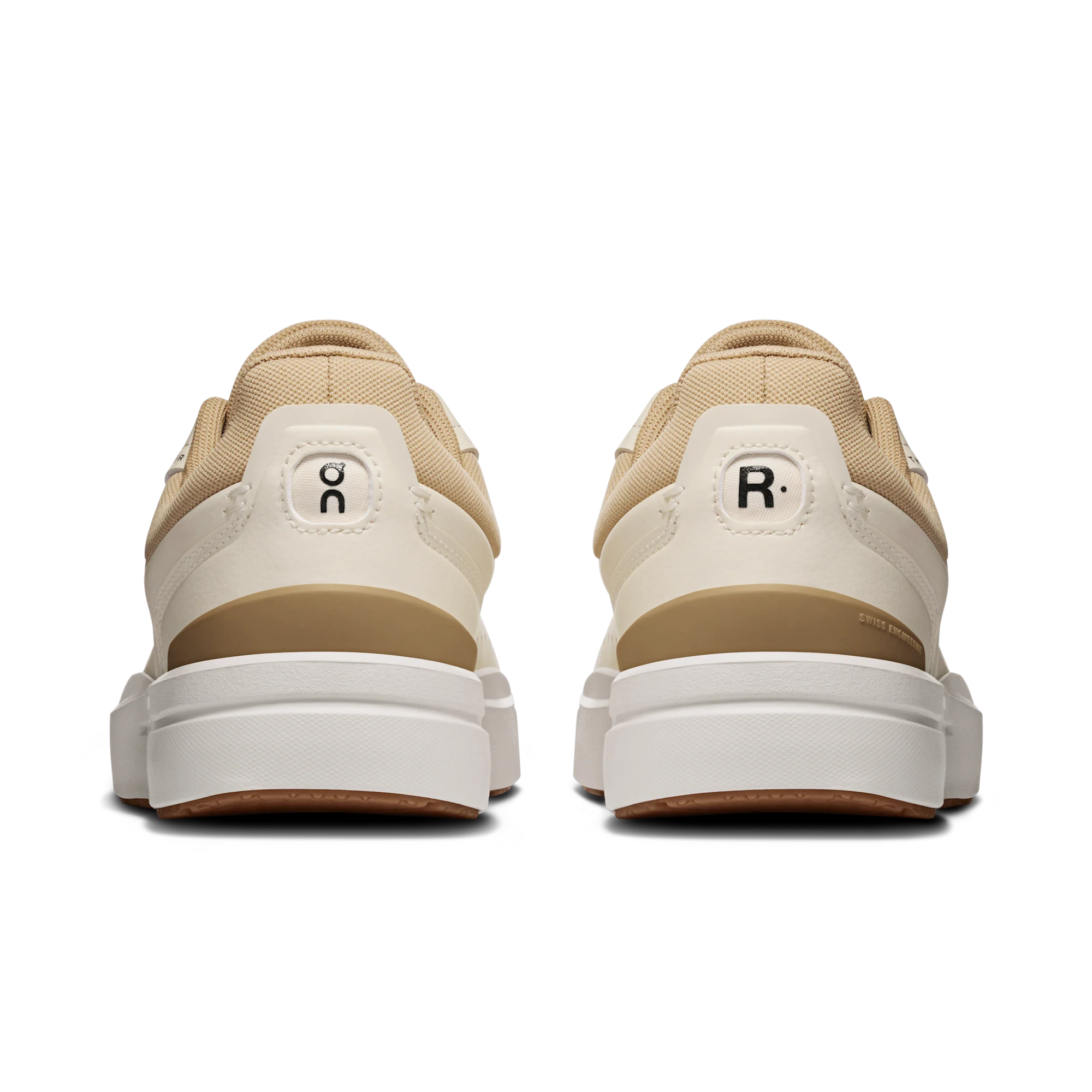 Women's THE ROGER Advantage Dew | Sand - thumbnail 5