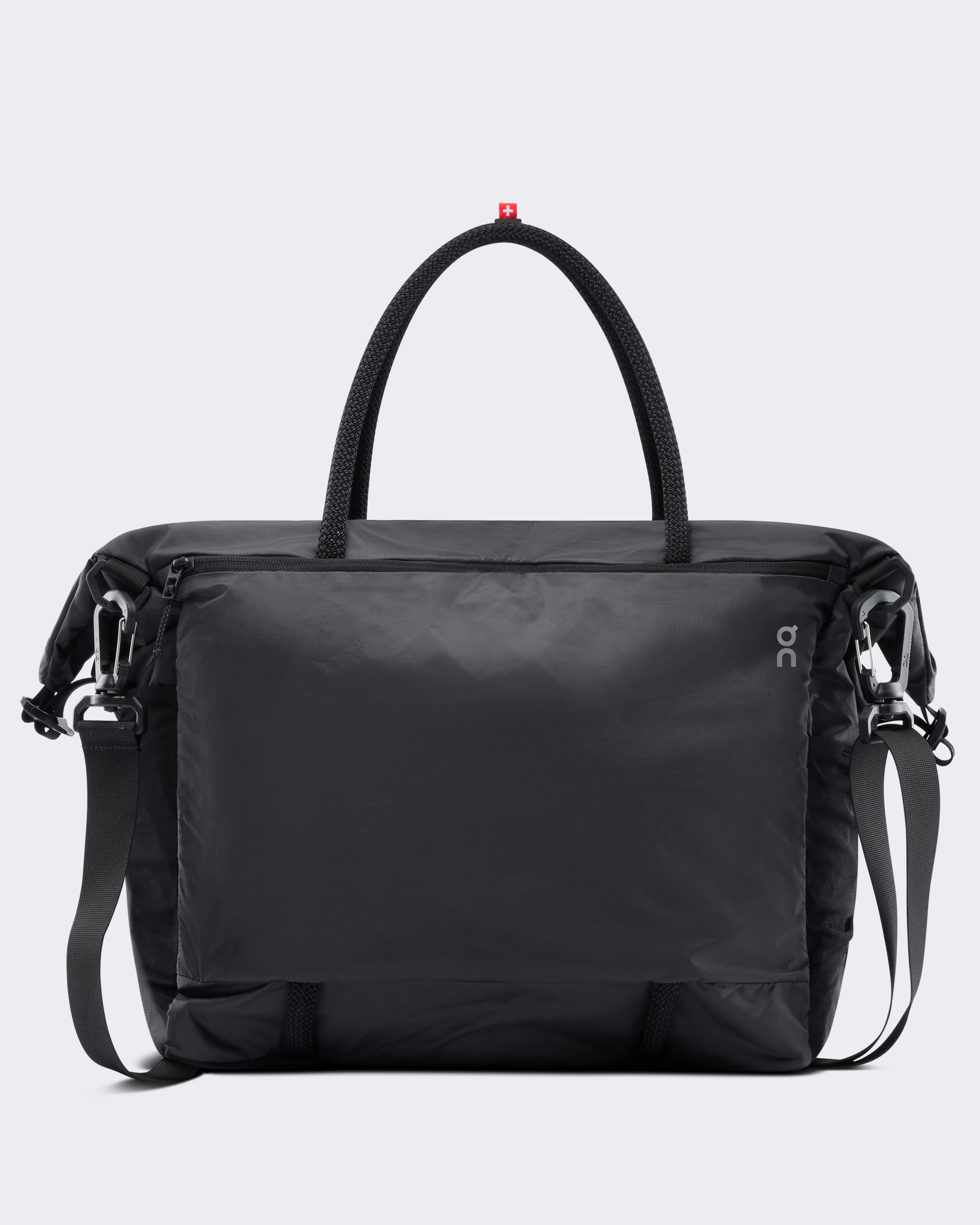 Track Pack 35L Lite | On 日本