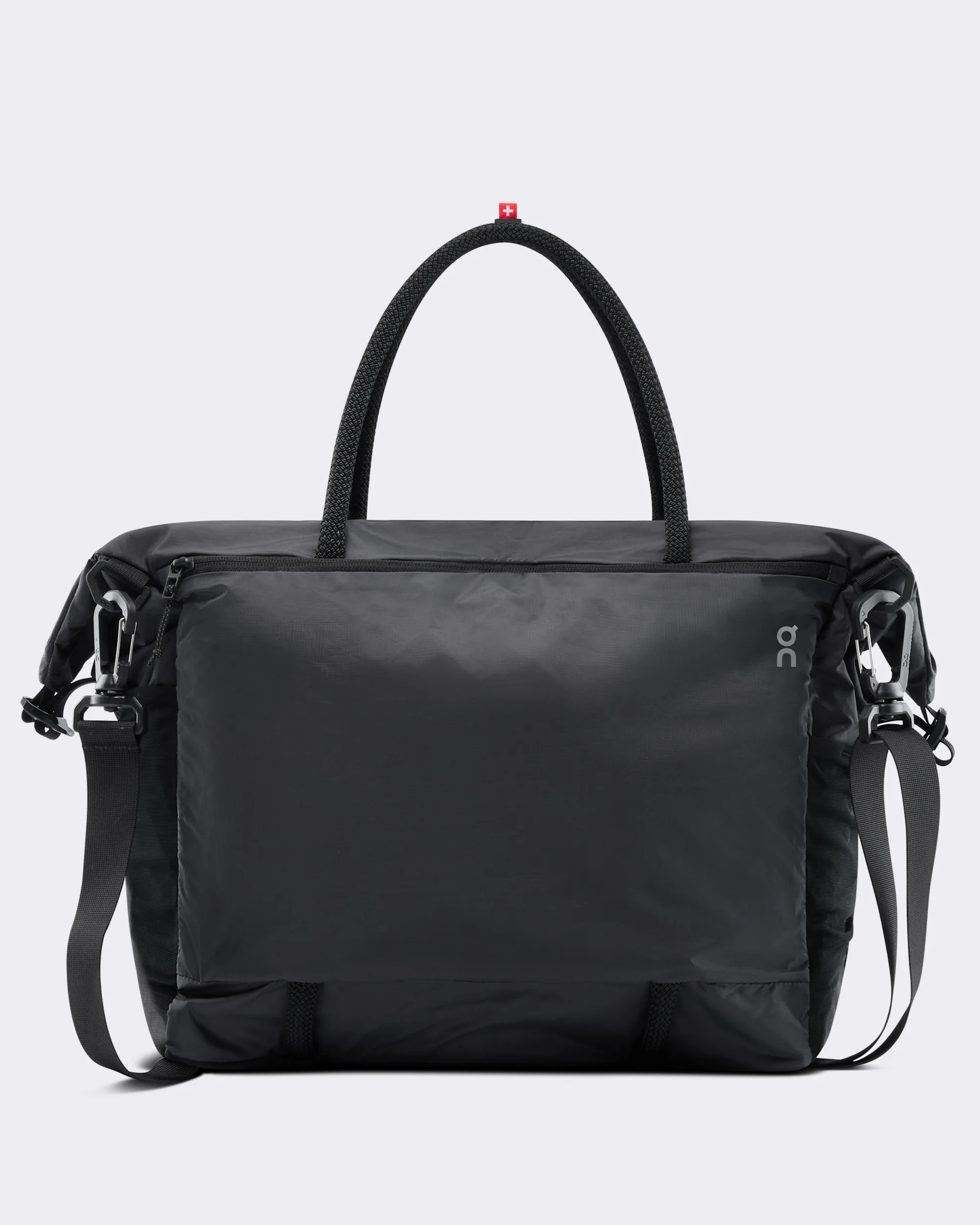 Track Pack 35L Lite Olive - thumbnail 10