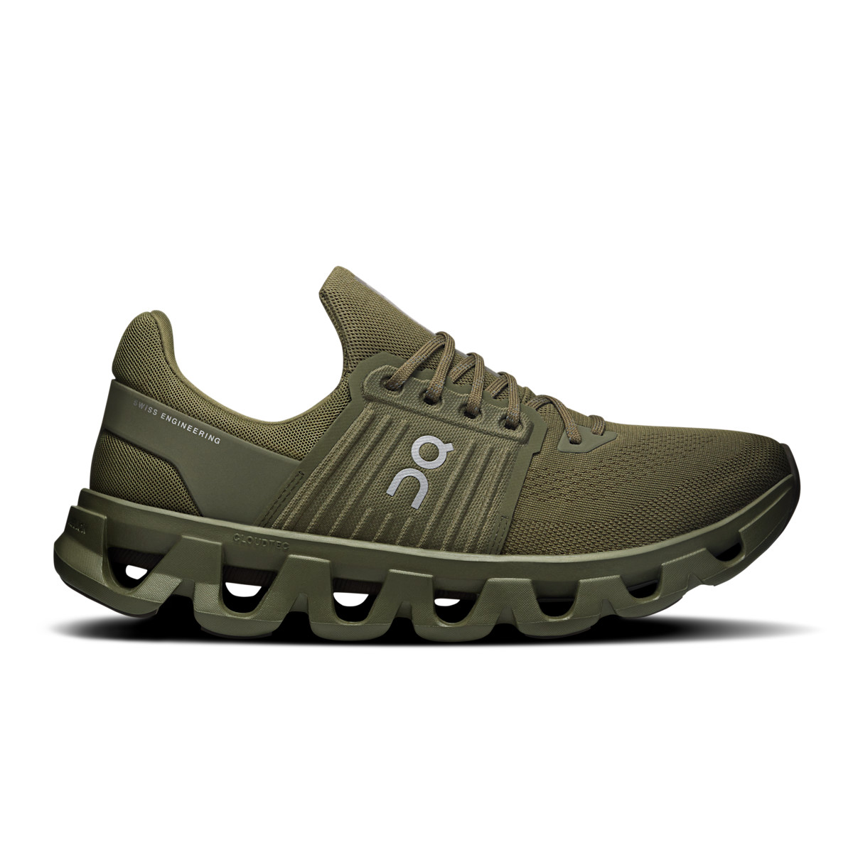Men's Cloudswift 4 AD
