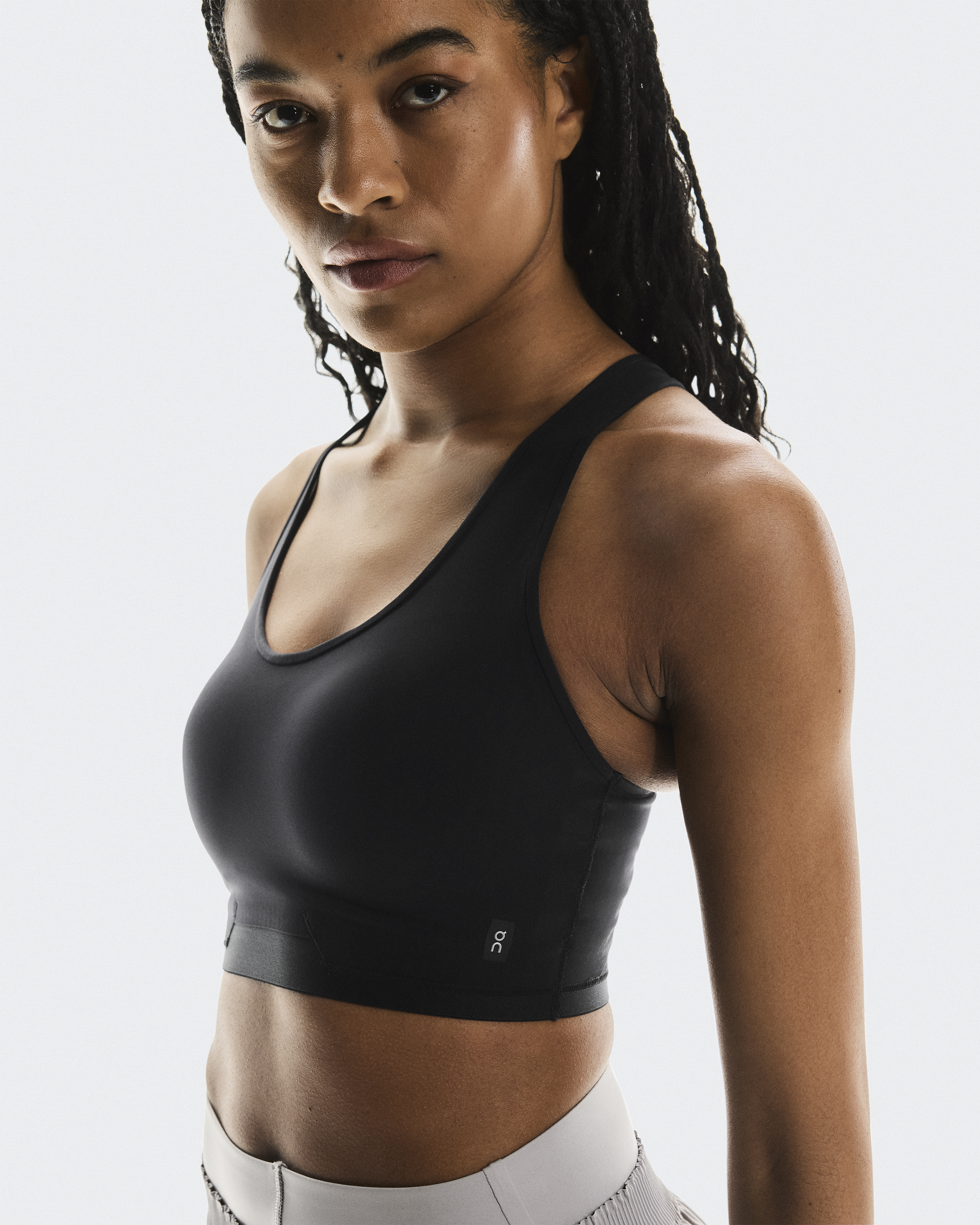 Women's Train Bra | On South Korea
