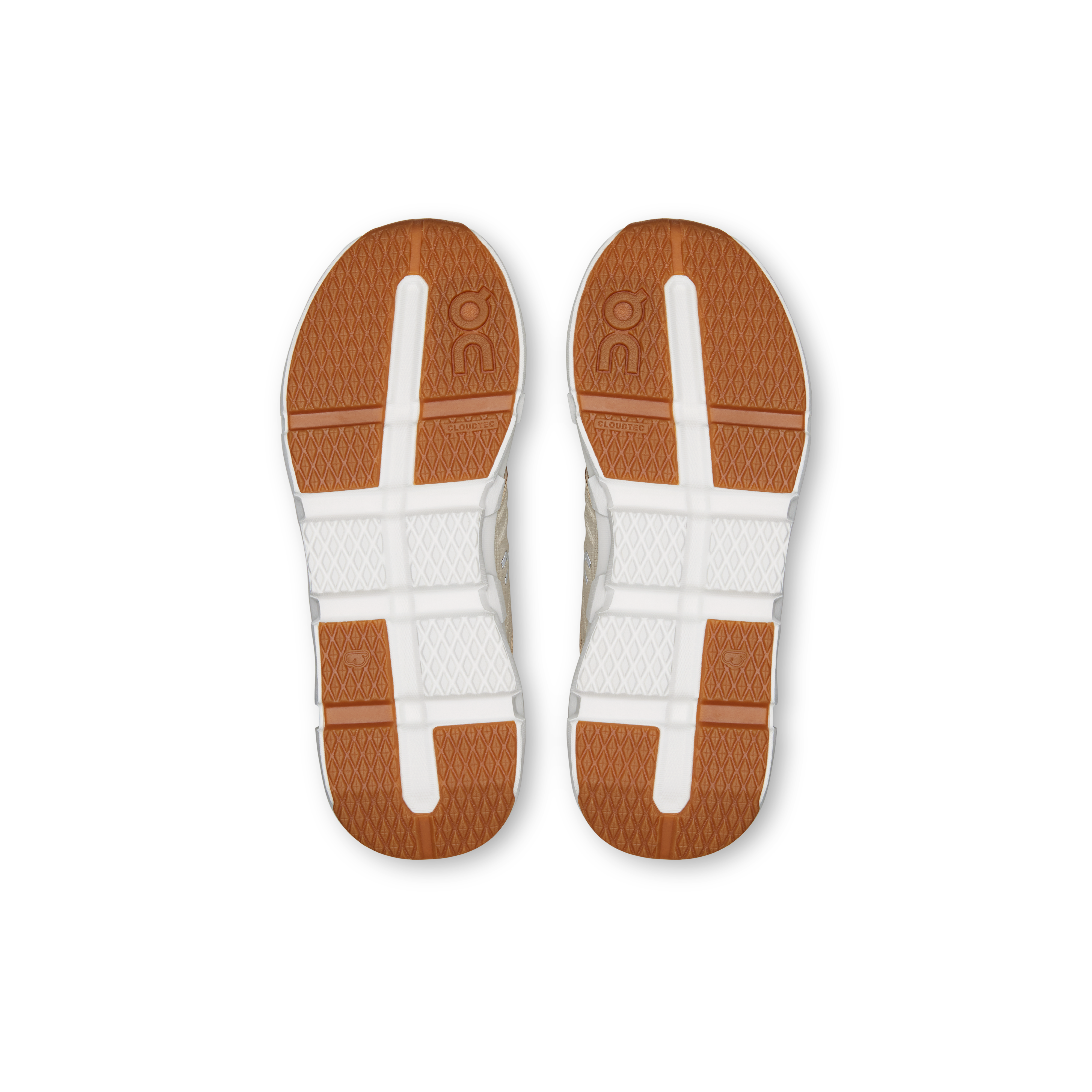 Cloudswift KidsKids / Sailor | Midnight / 32