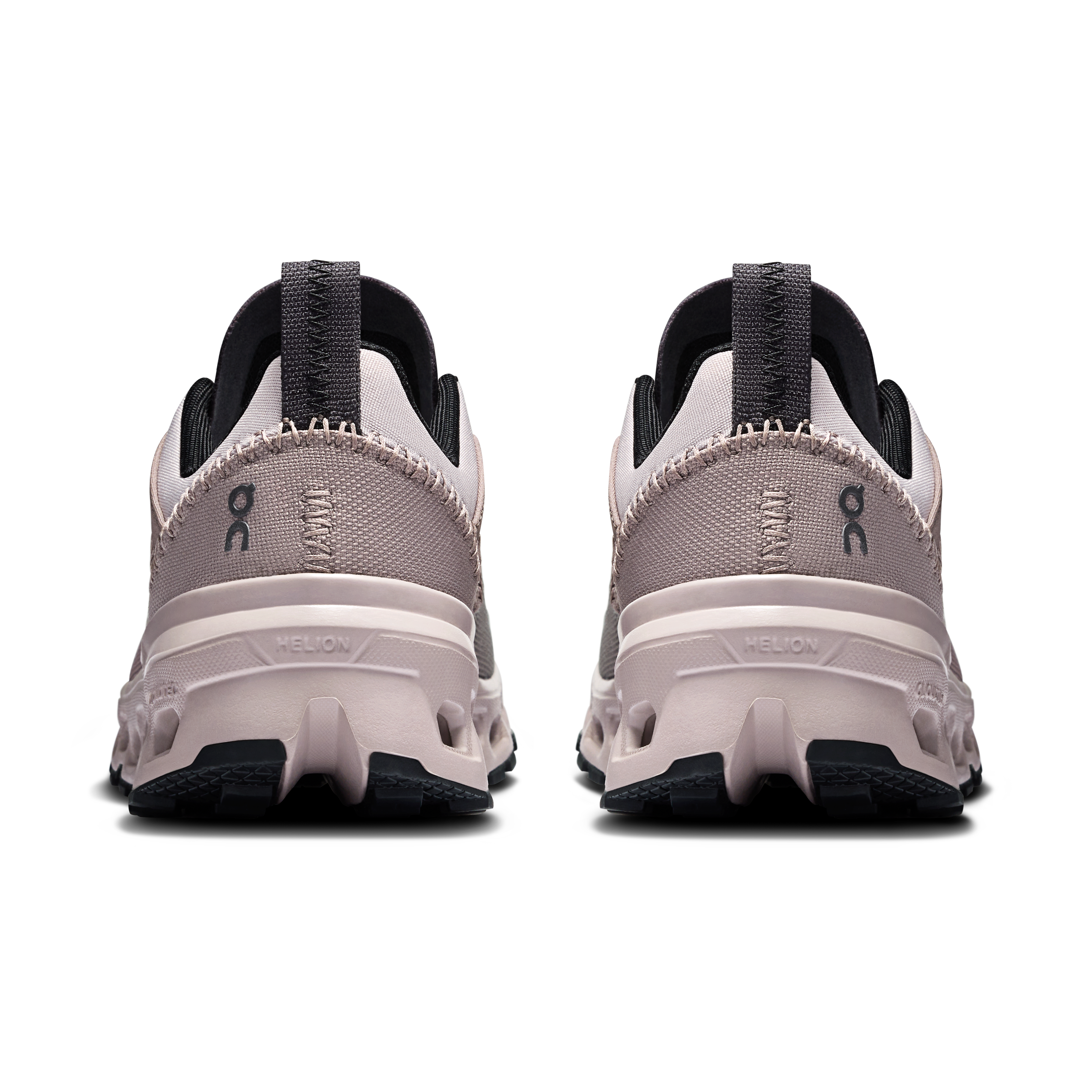 Cloudaway 2Women / Cinder | Fog / 37