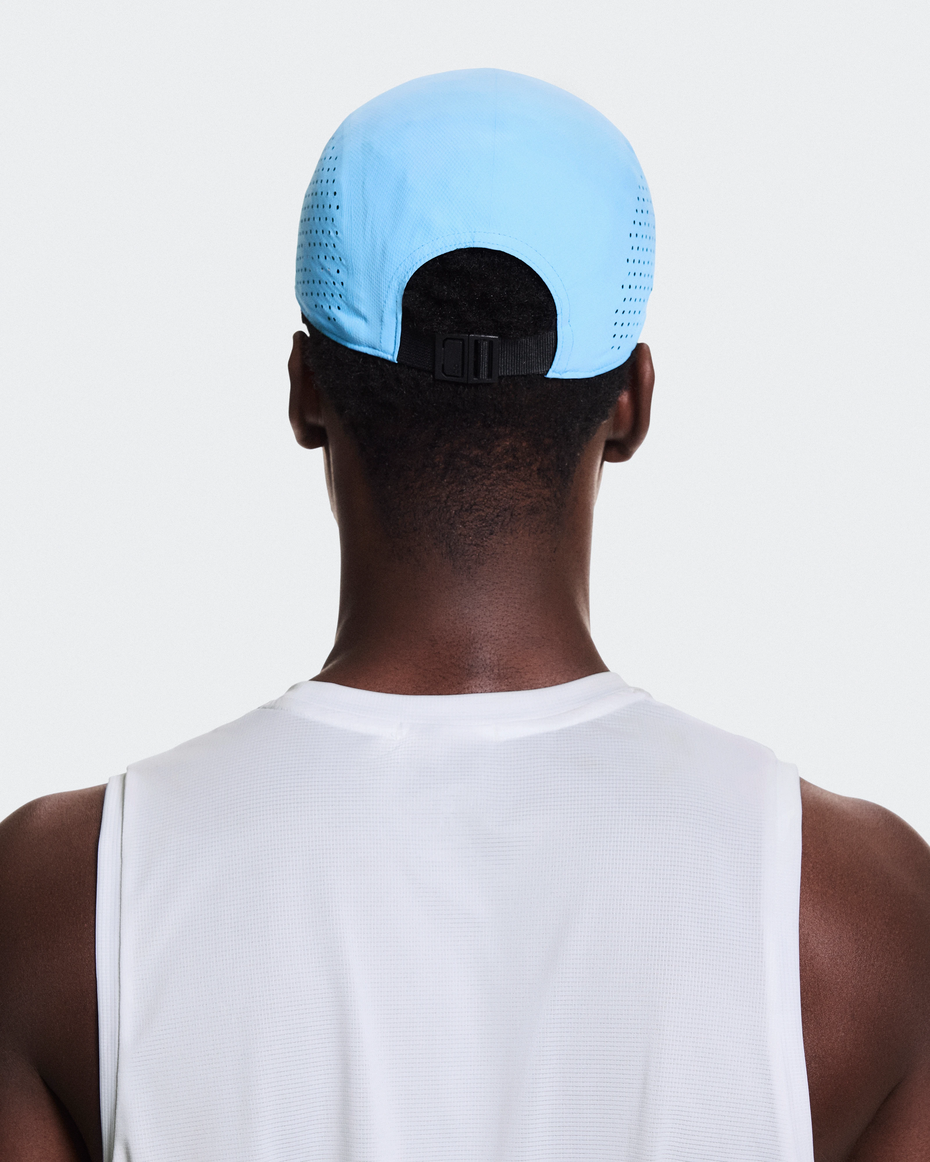 On Lightweight Cap Gourami Unisex Kopfbedeckungen