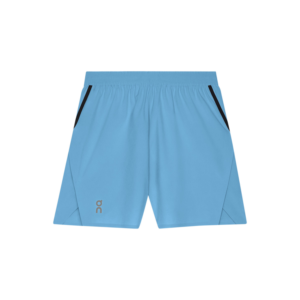 Men's Train Shorts