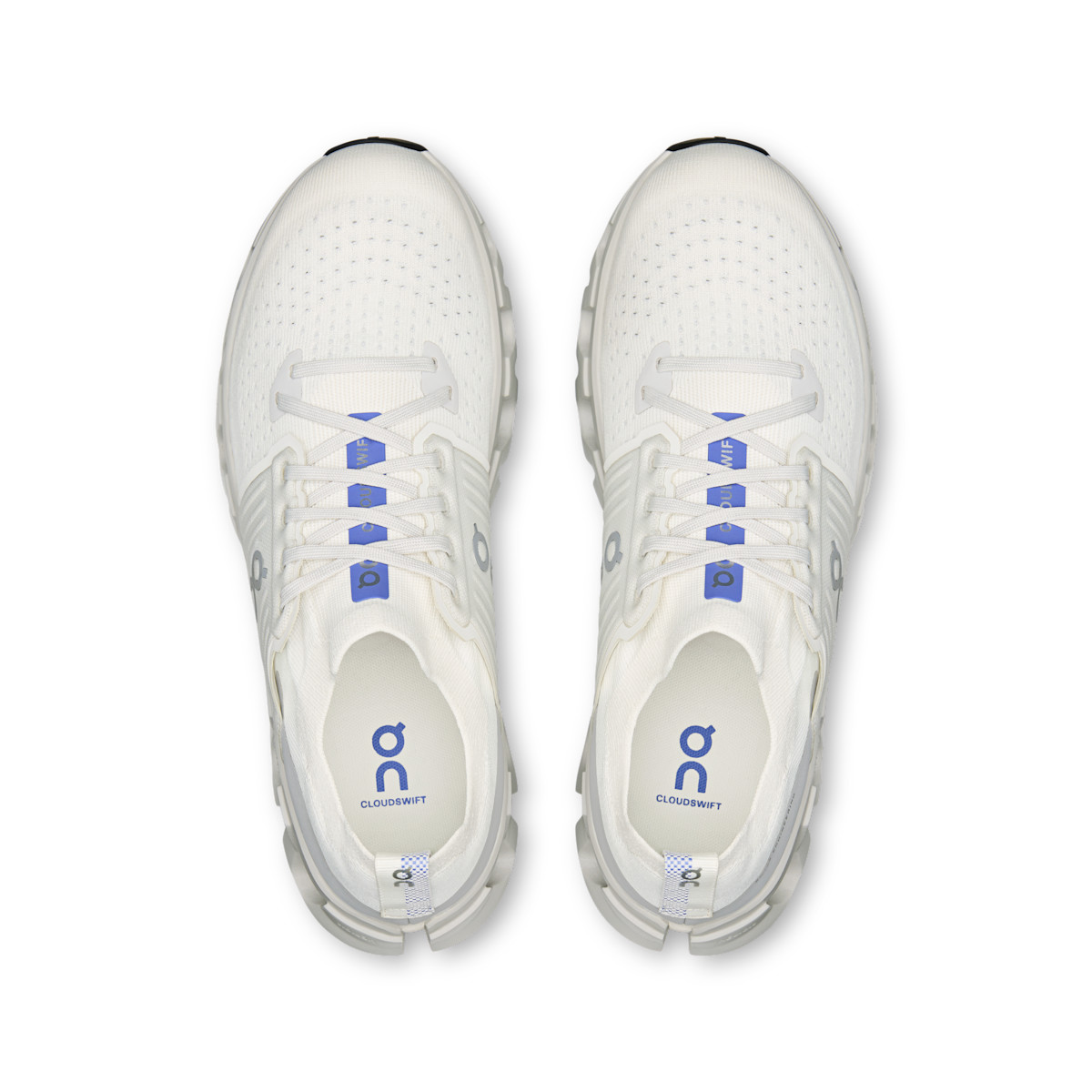Men's Cloudswift 4