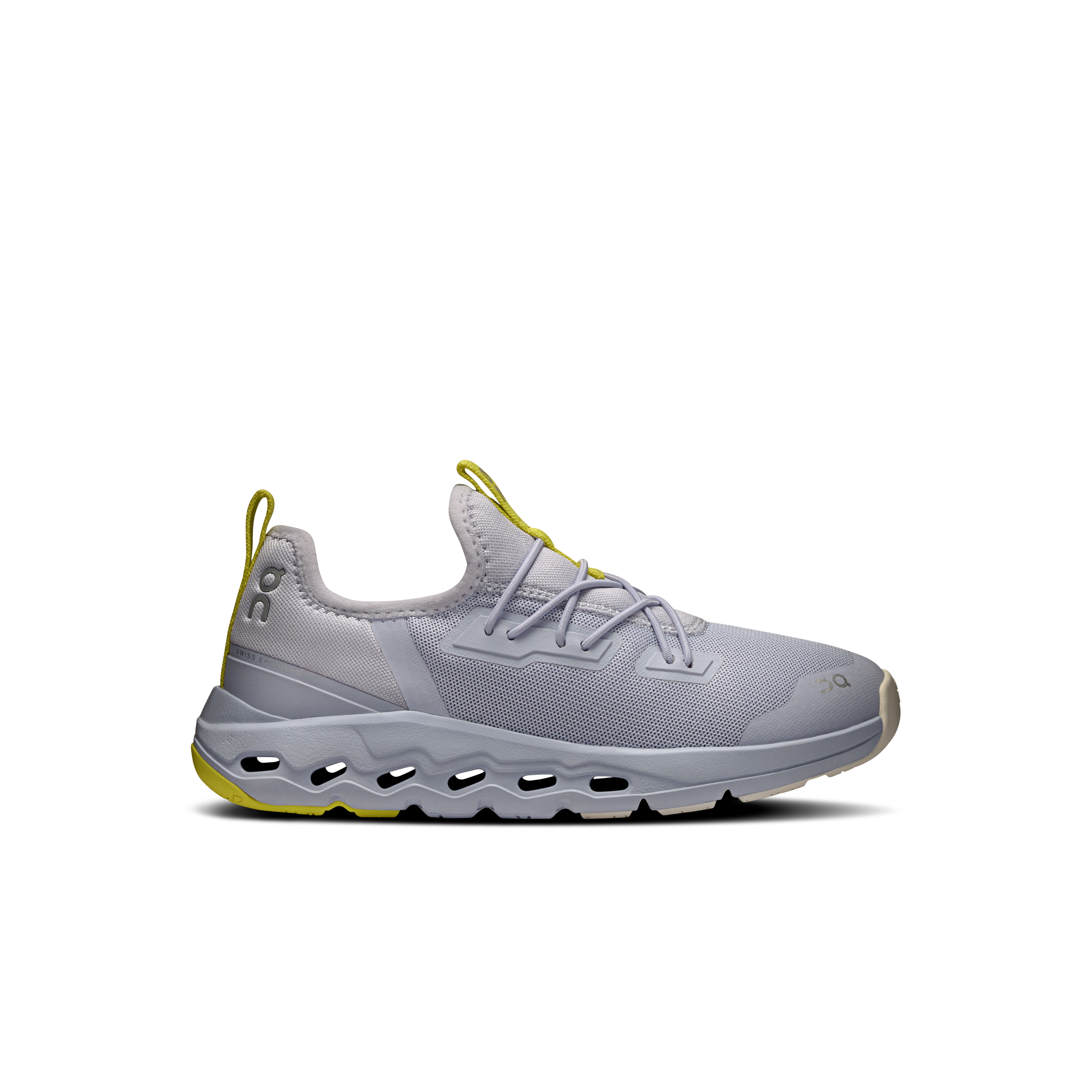 Kids / Nimbus | Nimbus / 35