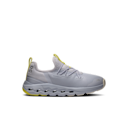 Cloudleap Lifestyle Shoe in Nimbus/Nimbus