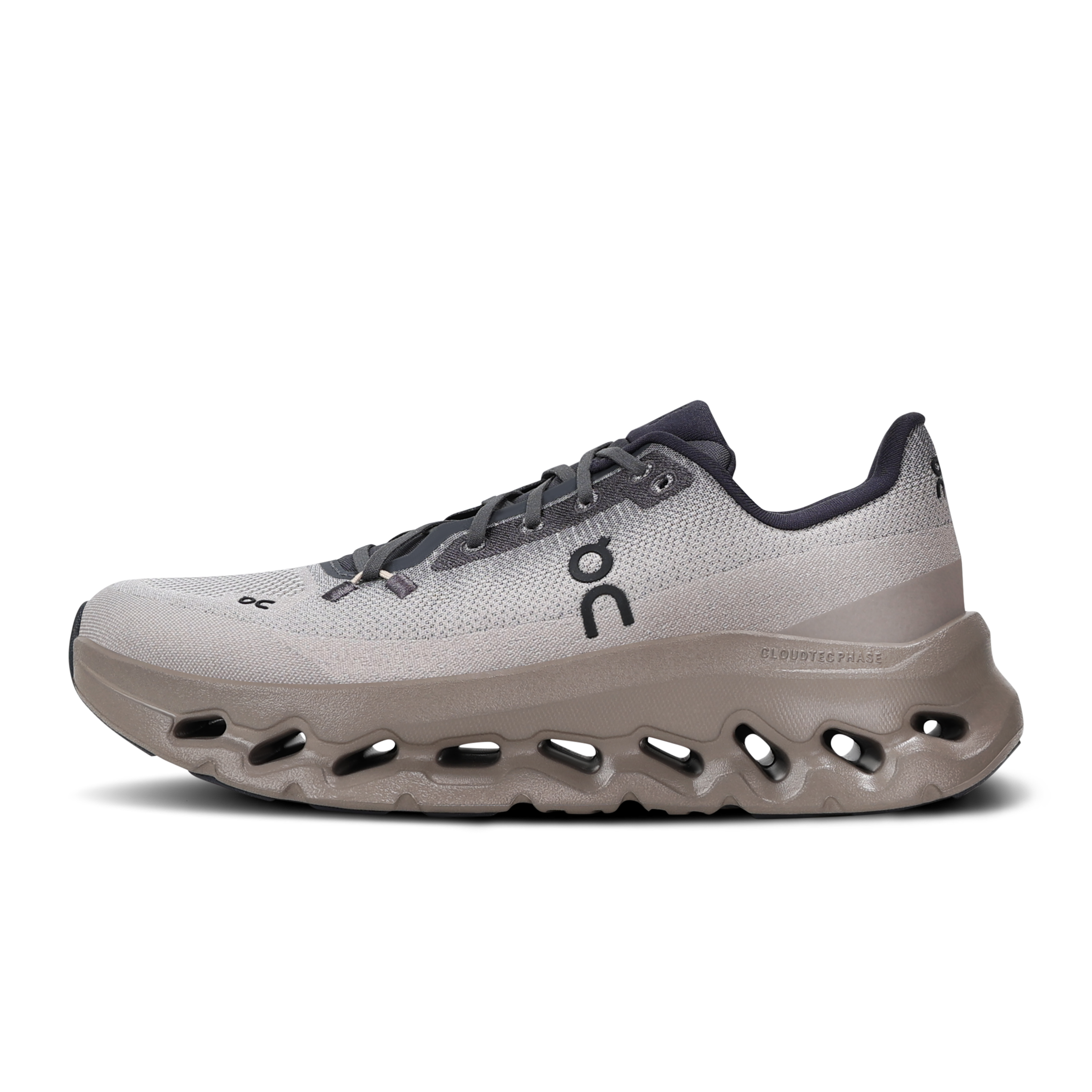 On Cloudtilt Eclipse & Cinder Women Active life Shoes