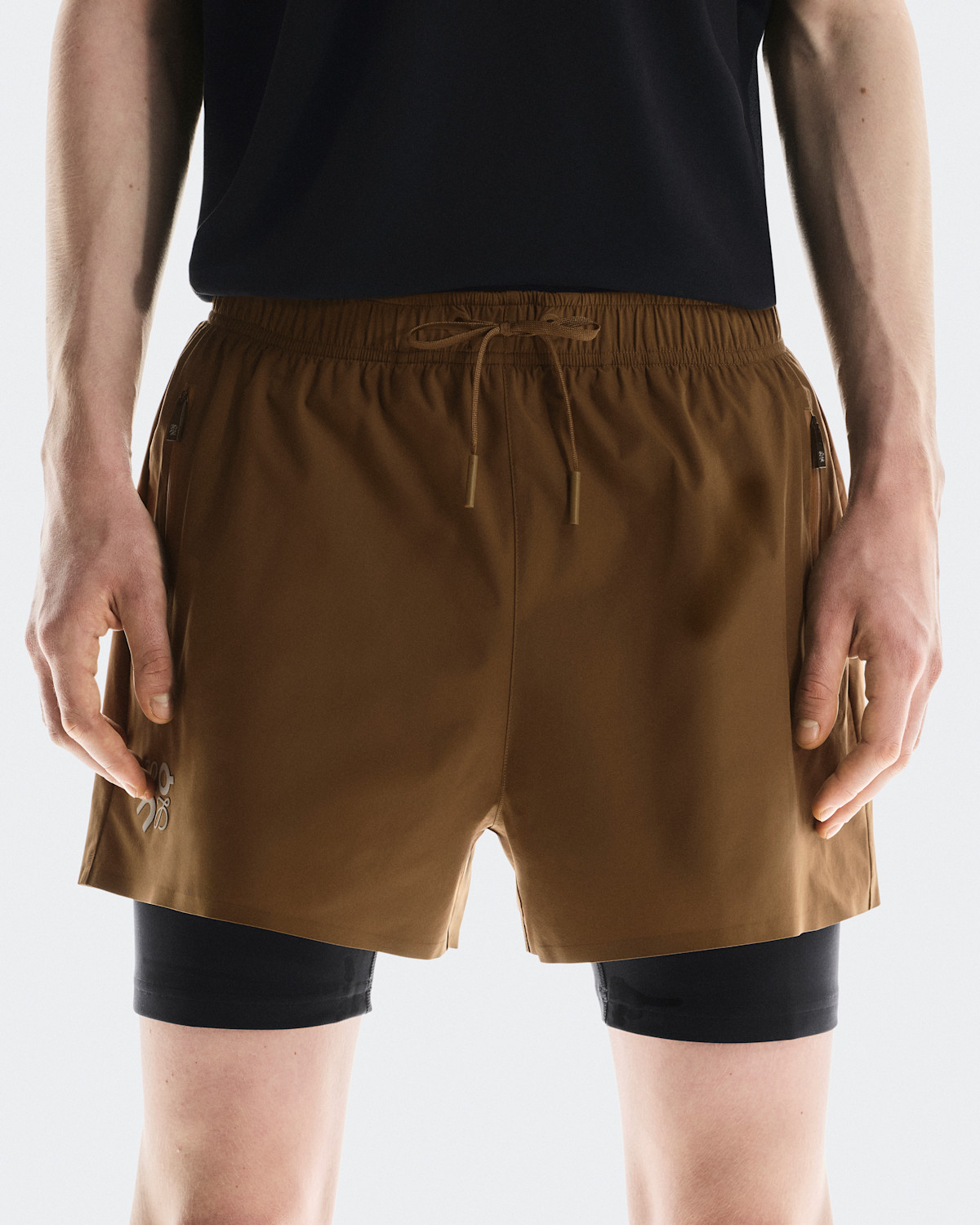 Men's Performance Shorts LOEWE