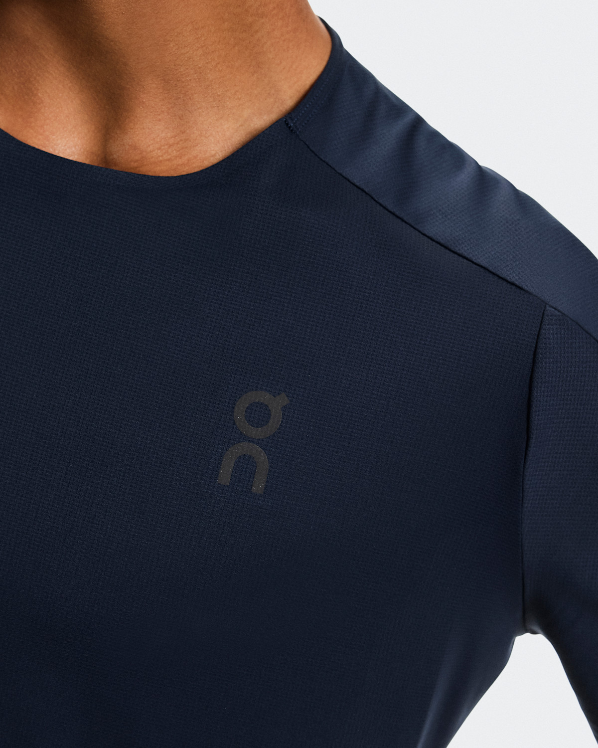 Men's Performance-T